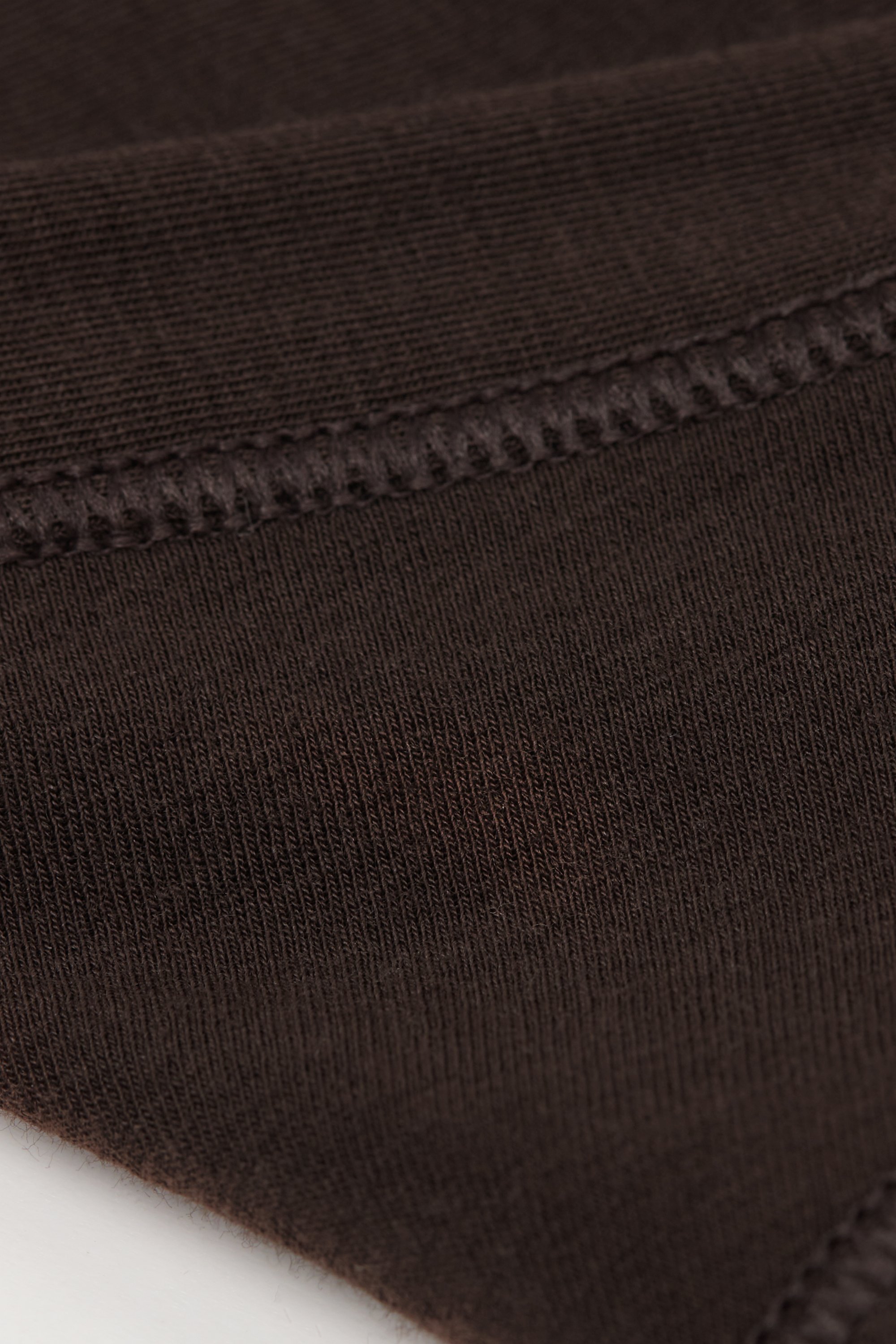 ウルトラライトコットン ブラジリアンショーツ