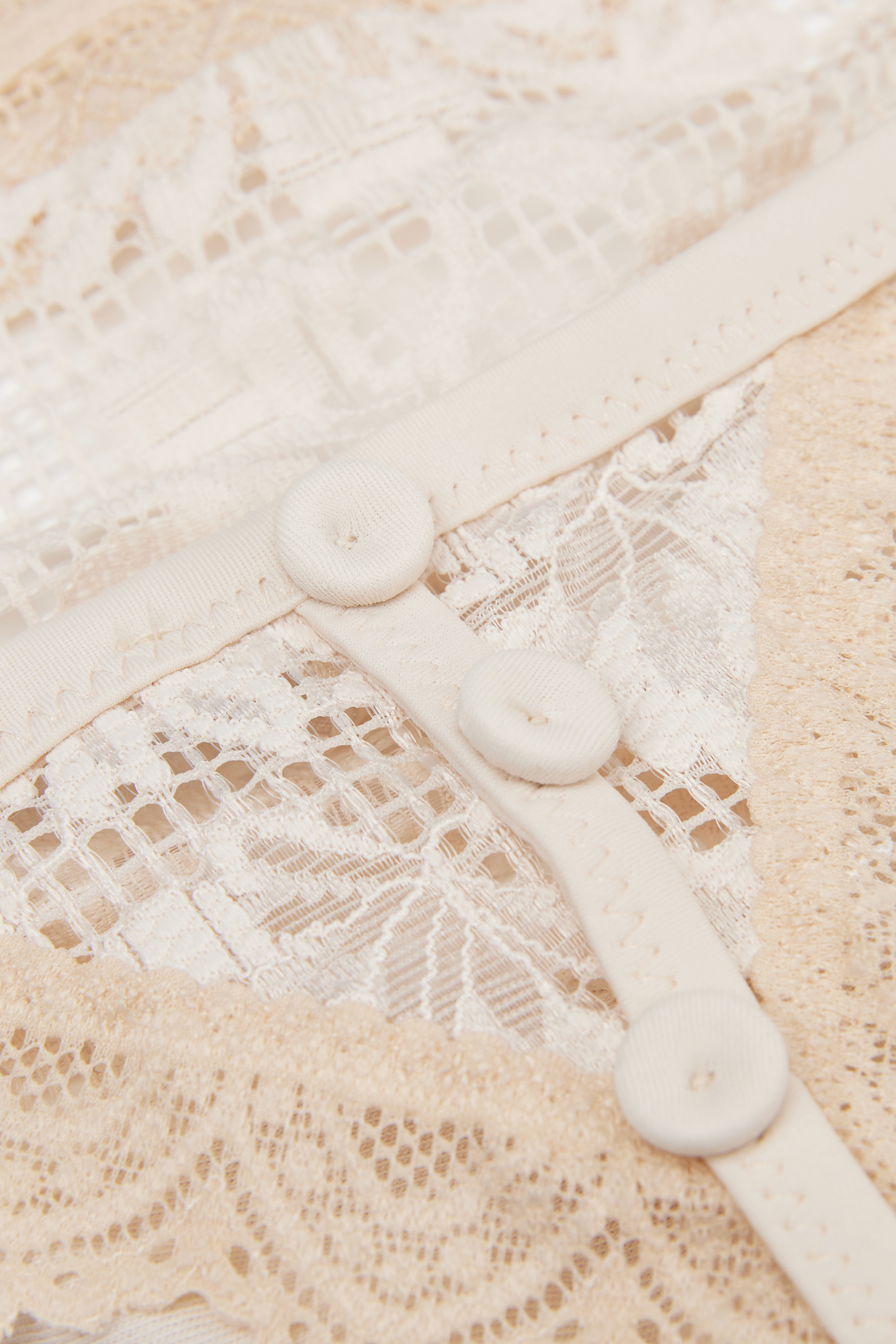 Midsummer Dream サイドストリング ソング