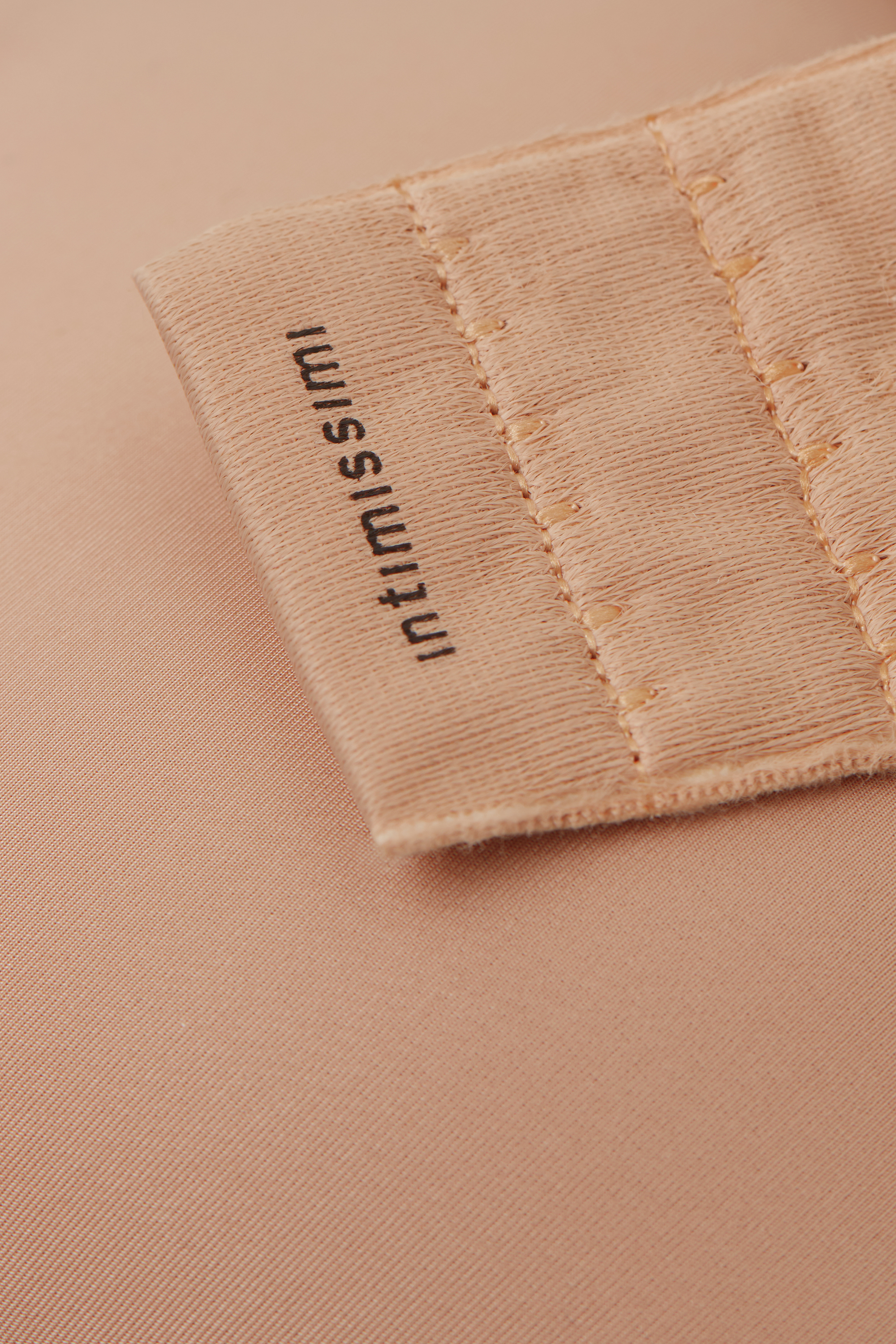 ウルトラライト マイクロファイバー Francesca ボディスーツ