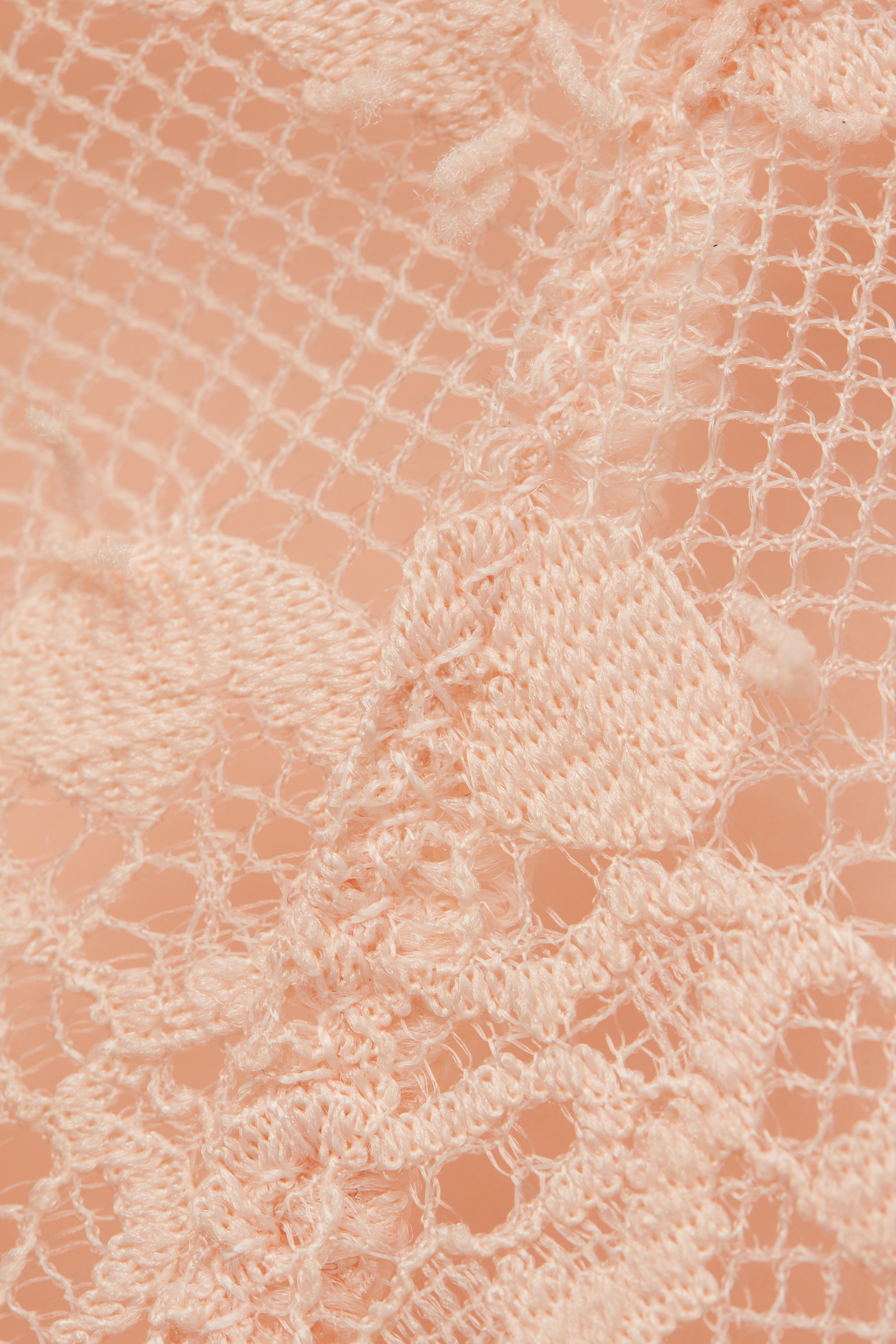 Self Love ショーツ