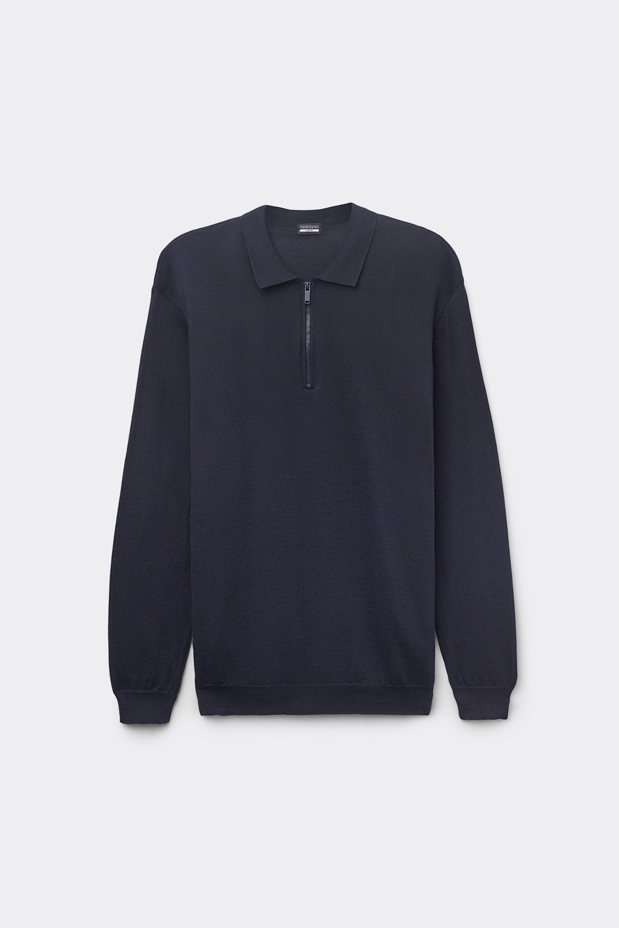 【ARISEISM】Knit Long Sleeve Polo 437ml_57_z_800x.jpg?v=1677294004