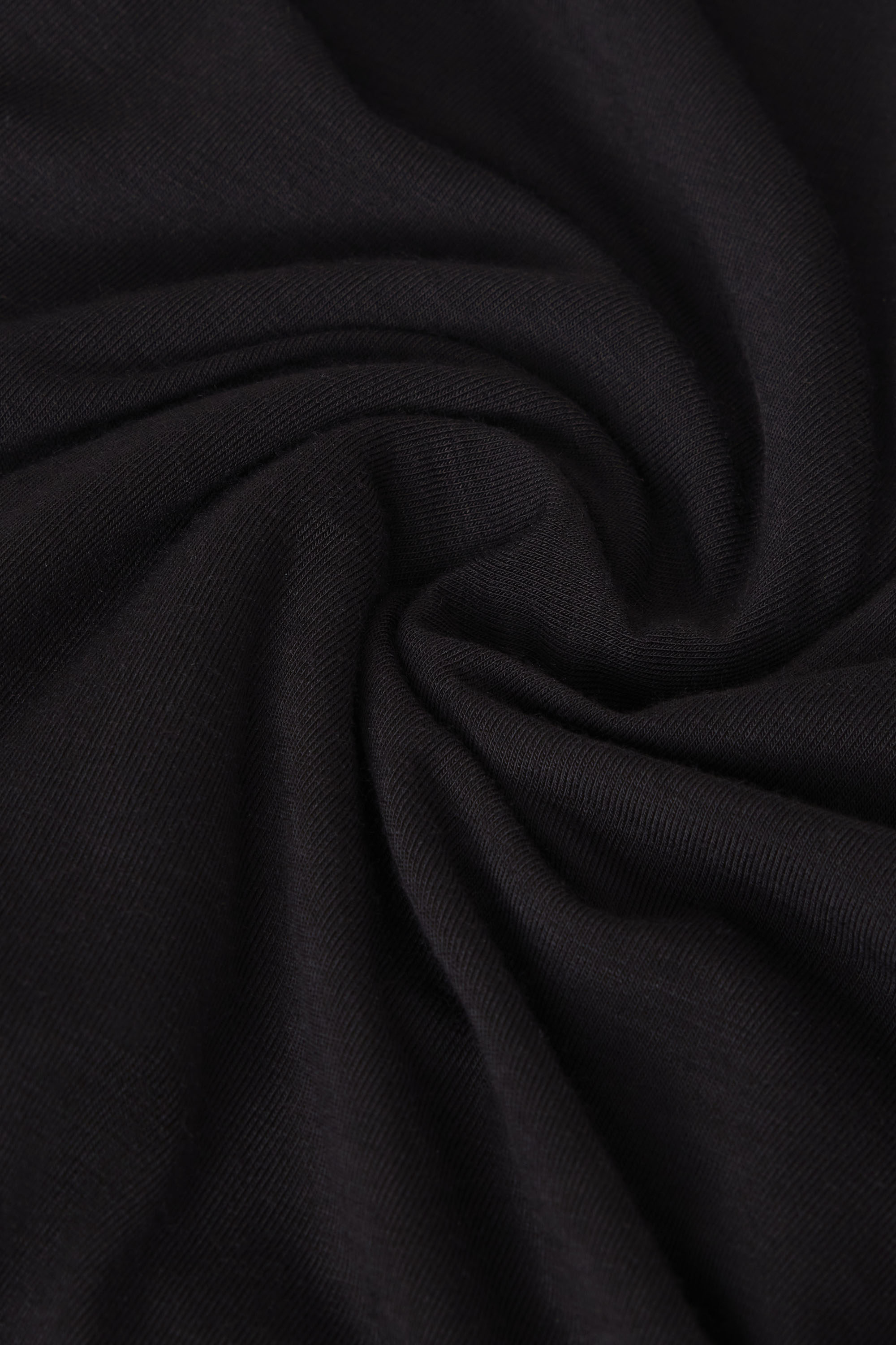 フレッシュバンブー ディープVネック ロングスリーブ ボディスーツ