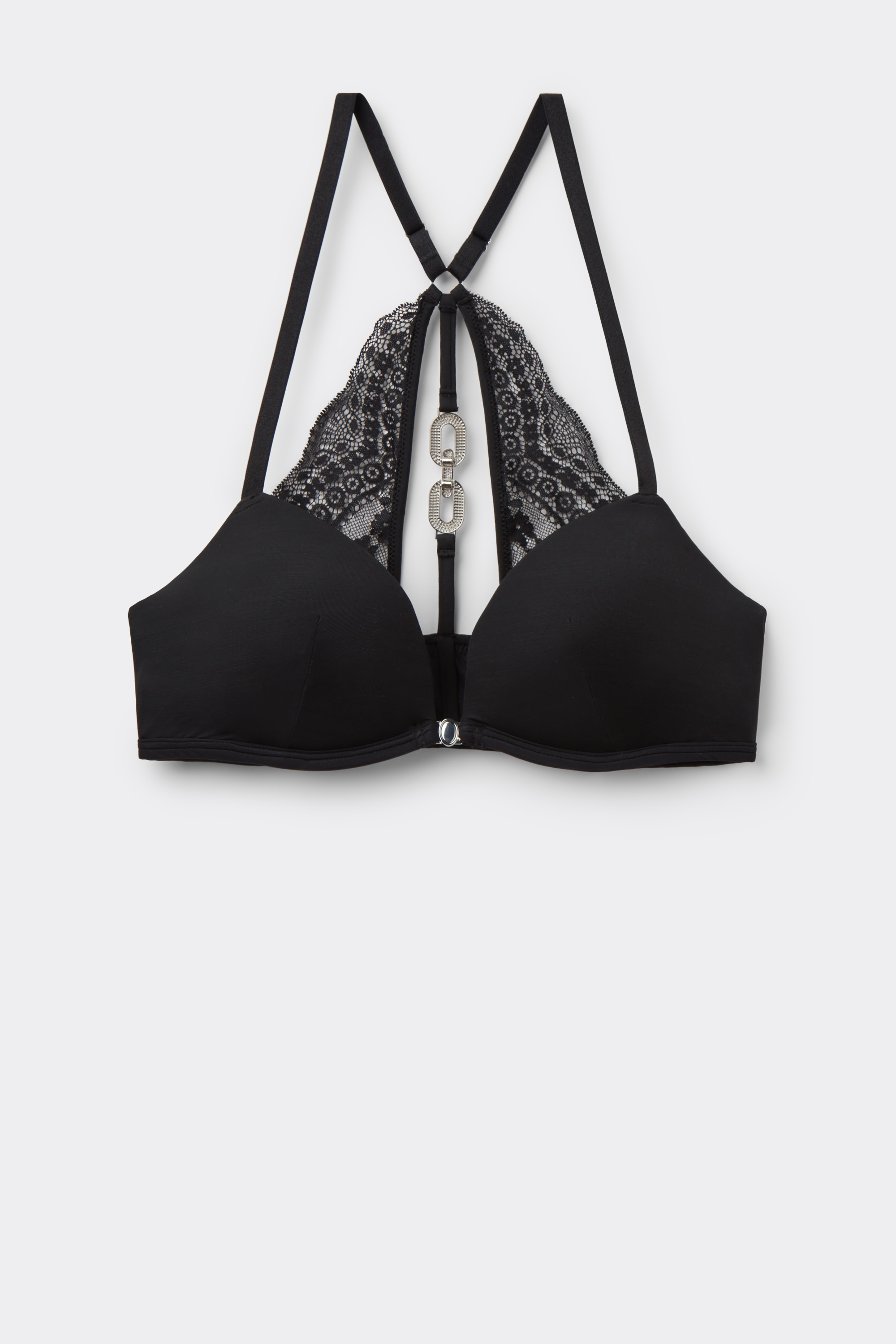 Cotton shopper | Intimissimi