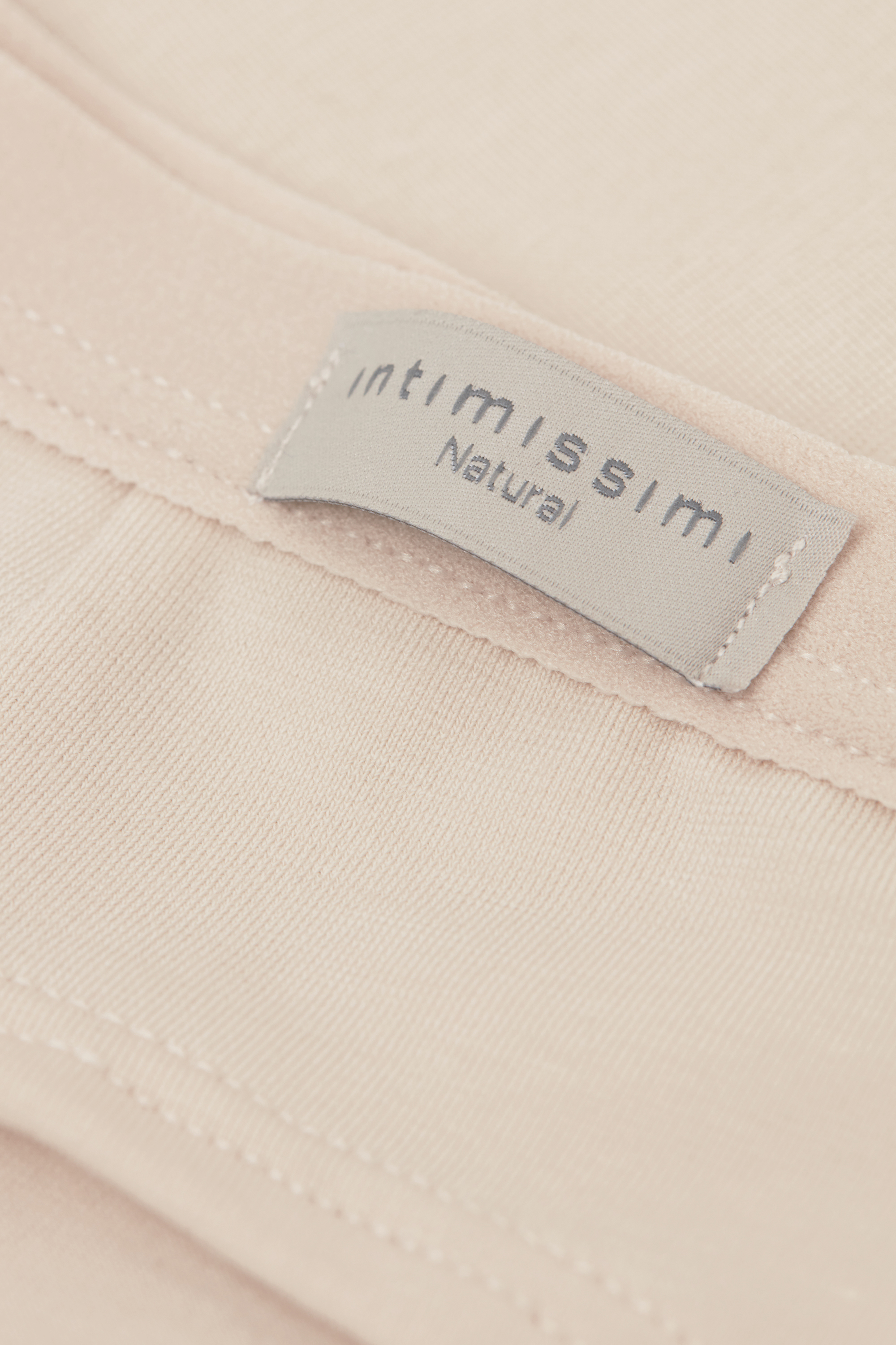 コットン ショーツ