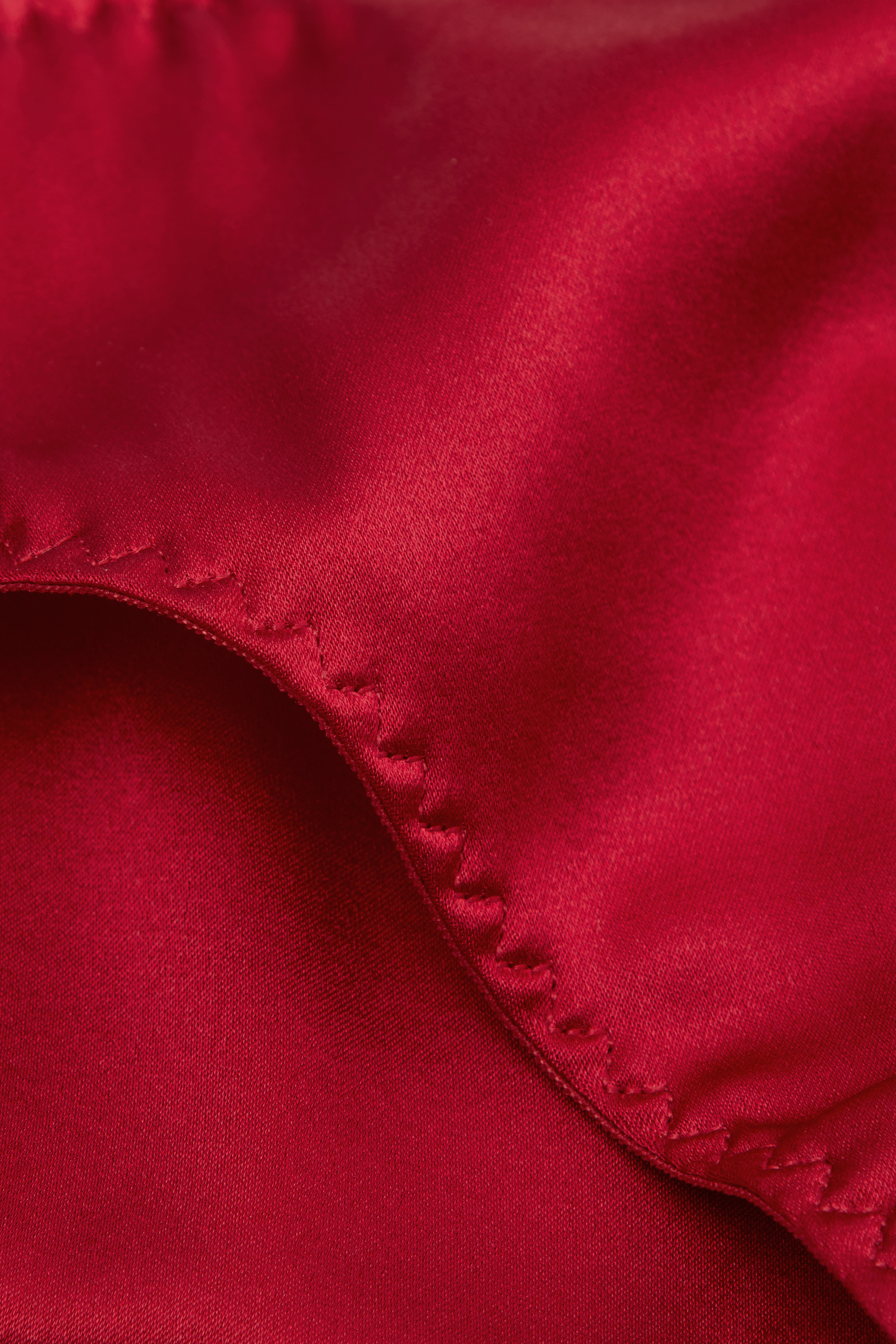 シルク ブラジリアン