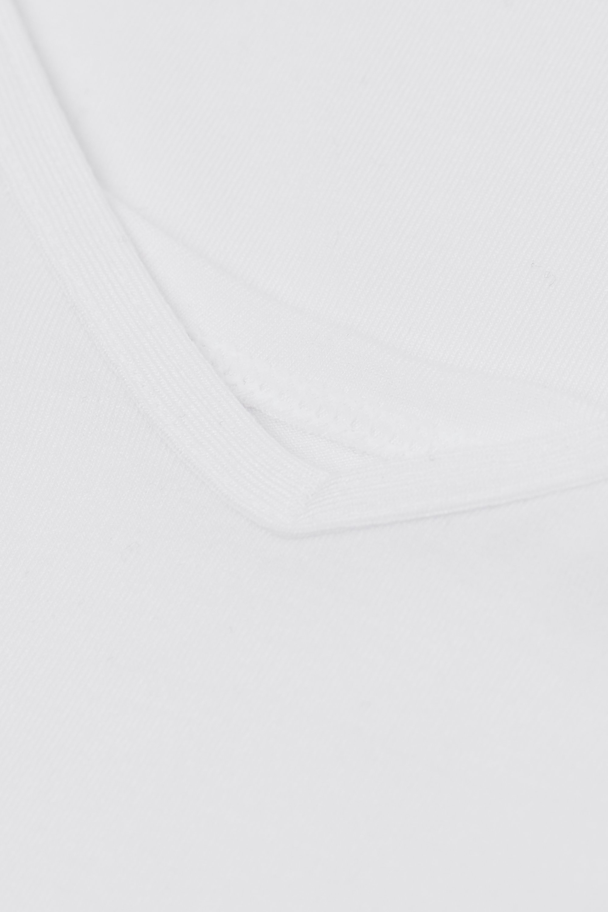 モダール トップス