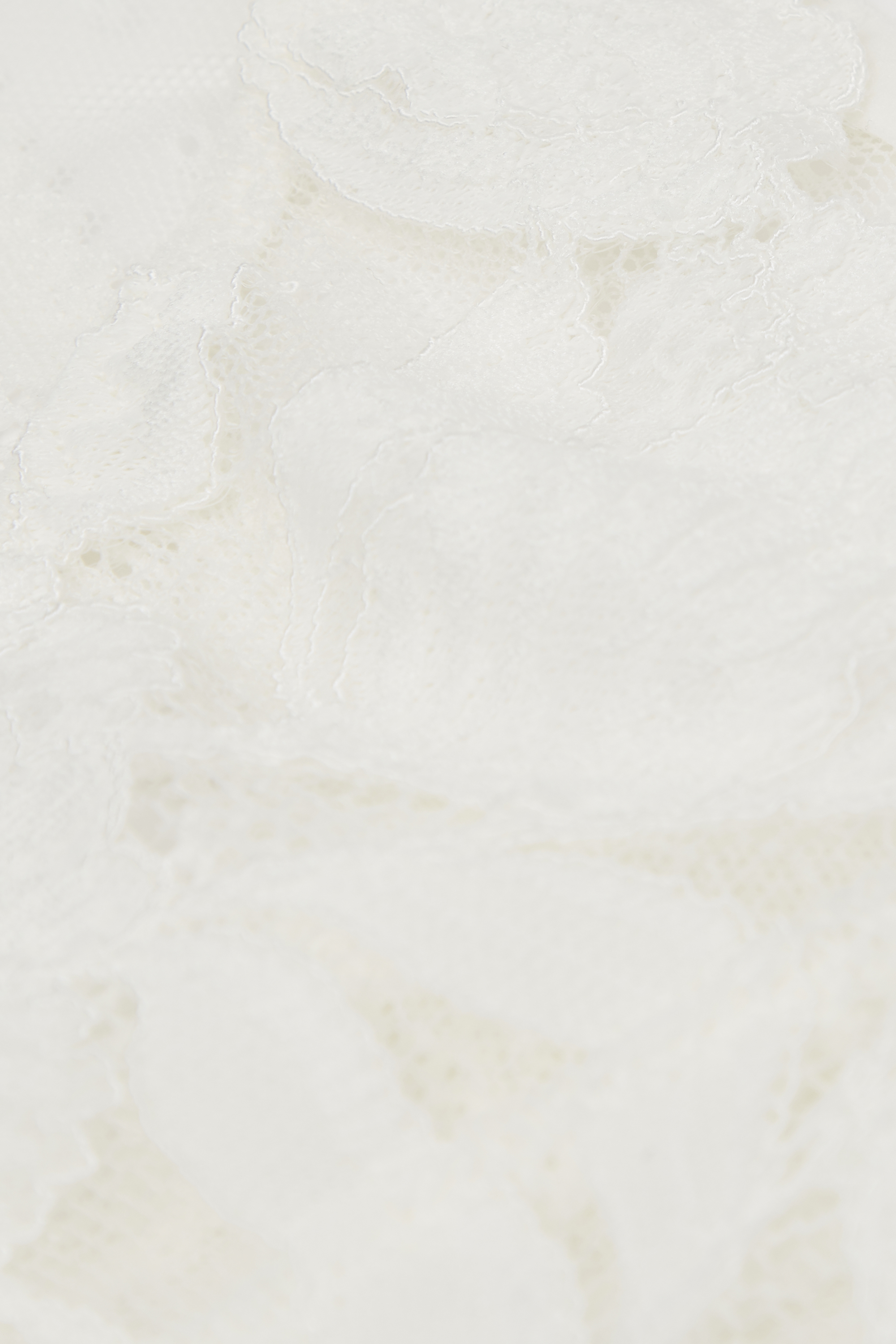 All About Flowers エイティーズスタイル ブラジリアンショーツ