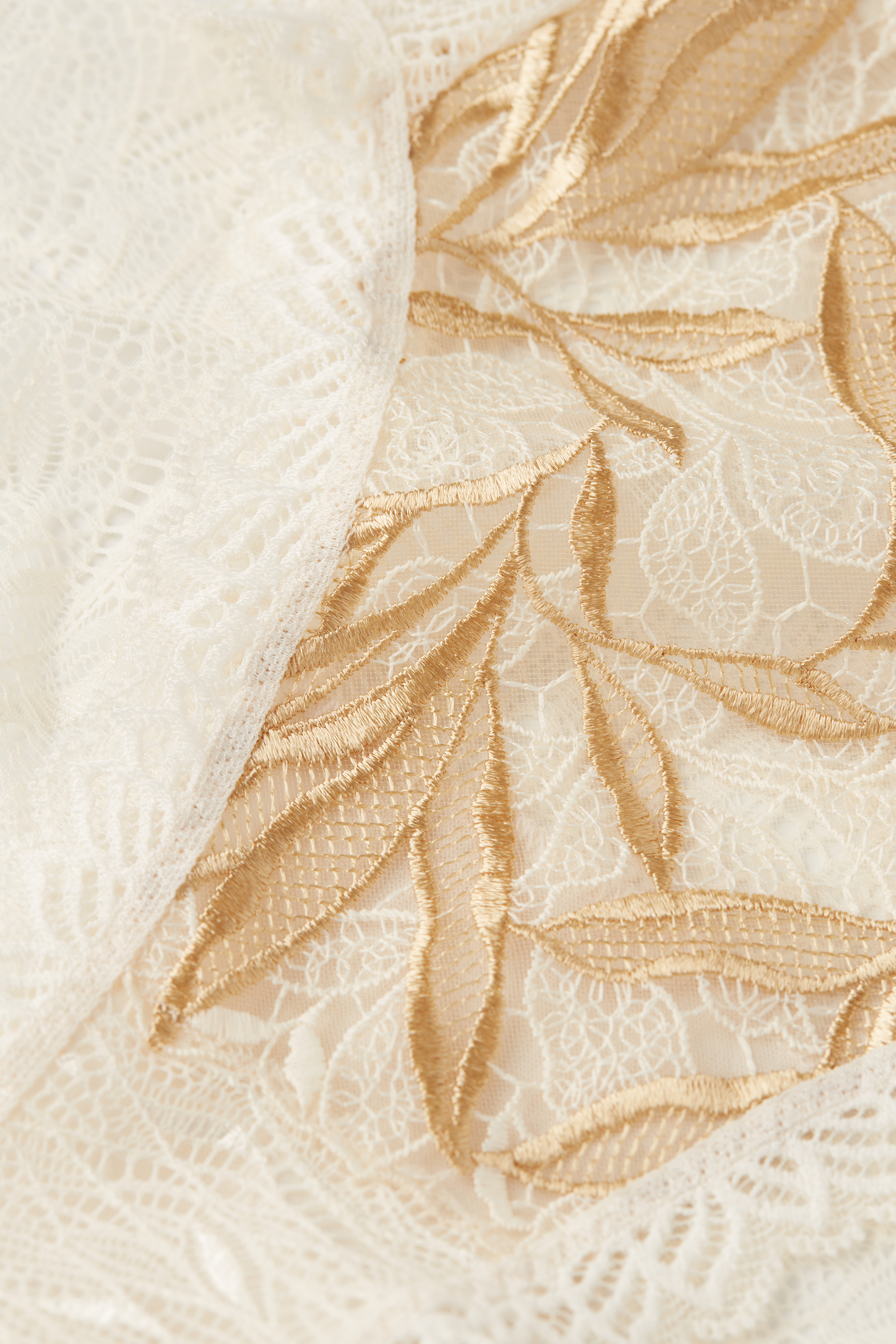 【専用】75DビキニM GoldenHourGioia intimissimi 専用】75DビキニM GoldenHourGioia intimissimi - メルカリ