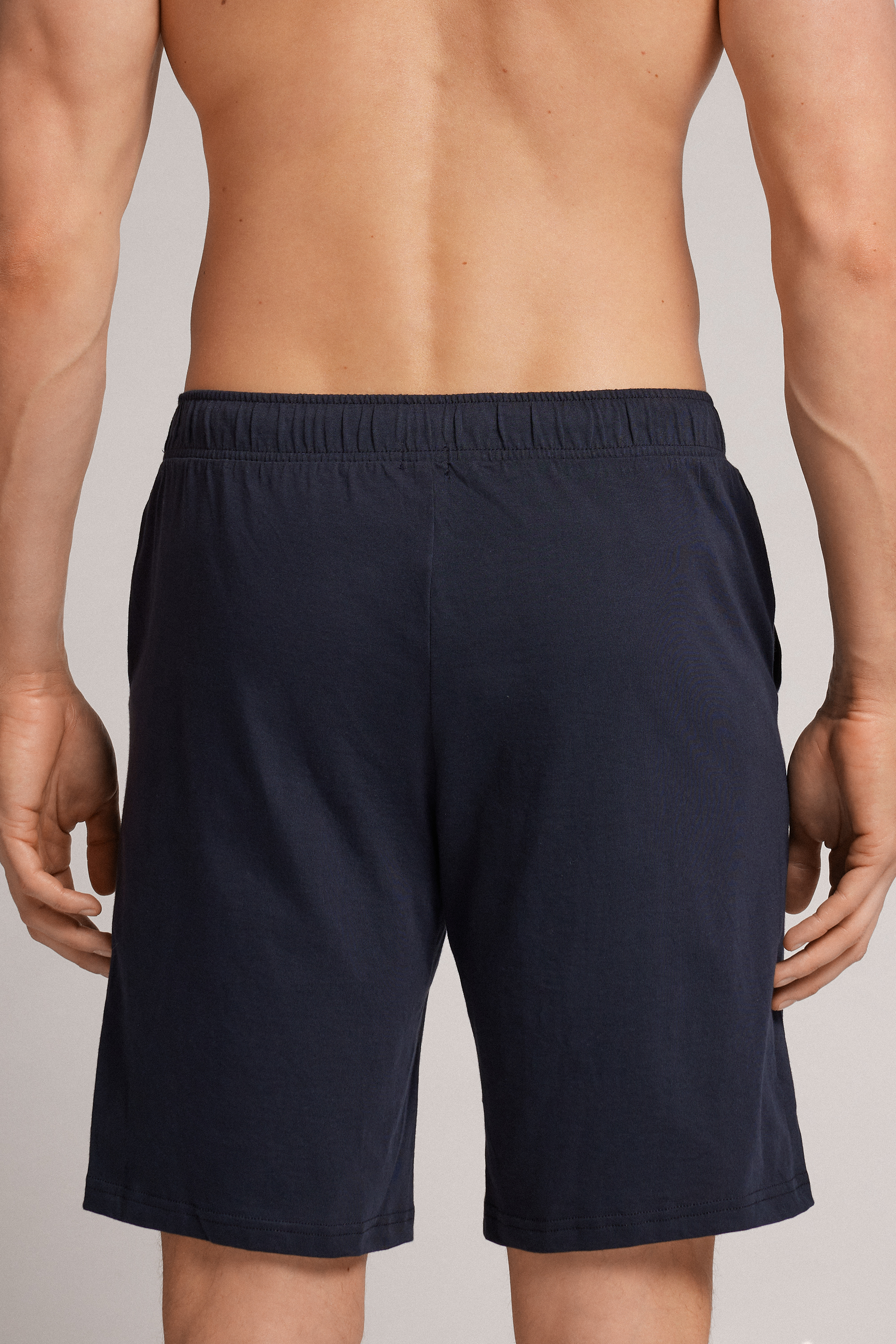 Freddy Pantaloni Push Up Wr.up 7/8 Superskinny Cot N - Pantaloni Donna