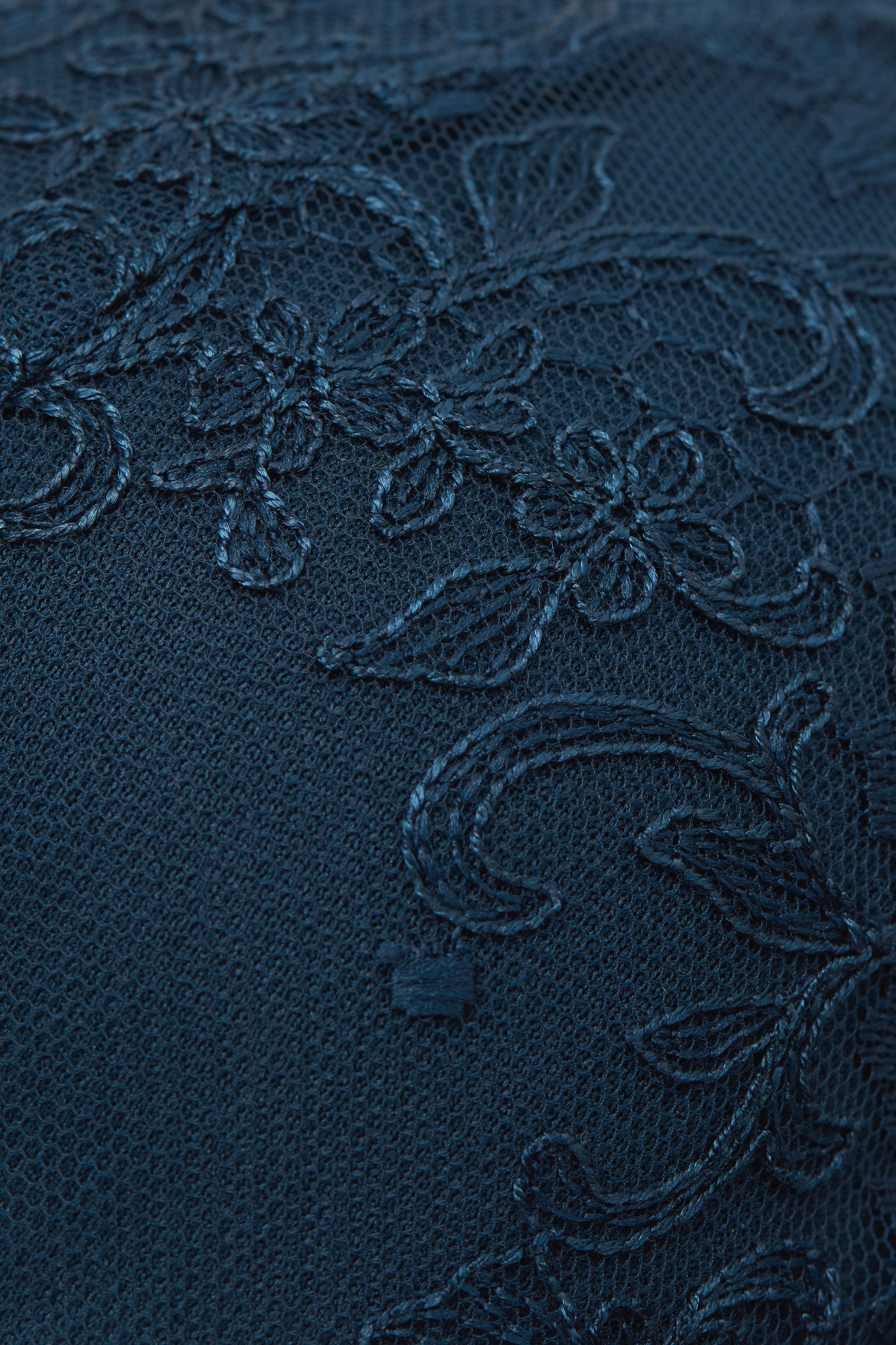 Luxury Dreams Bellissima プッシュアップブラ