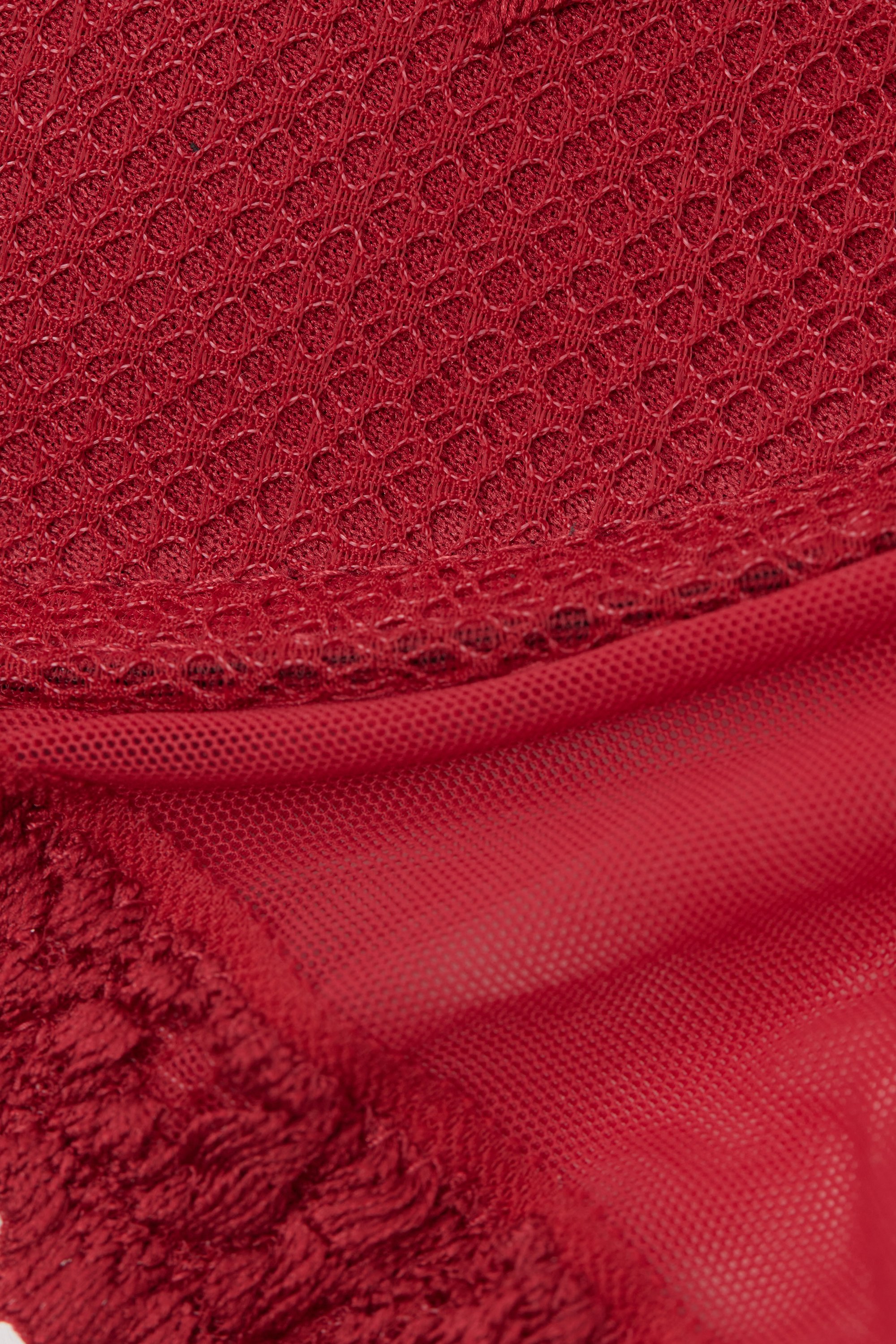 Pretty Flowers Gioia スーパープッシュアップブラ