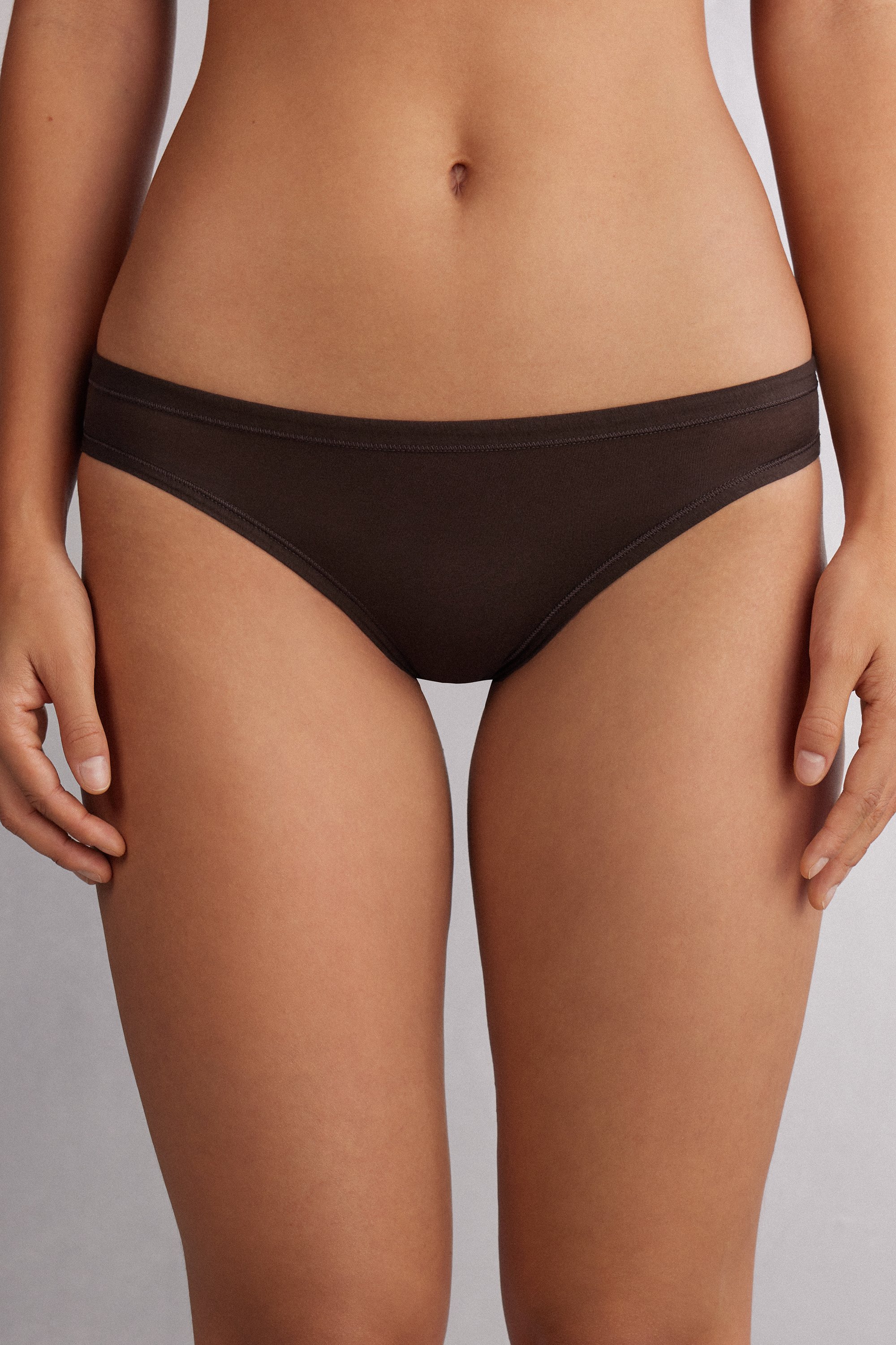 Ultralight Intimissimi