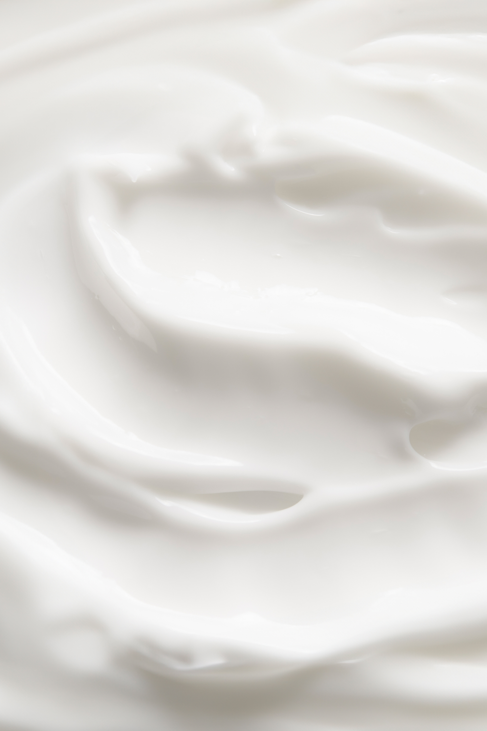 ハイドレーティング ボディクリーム 200ml