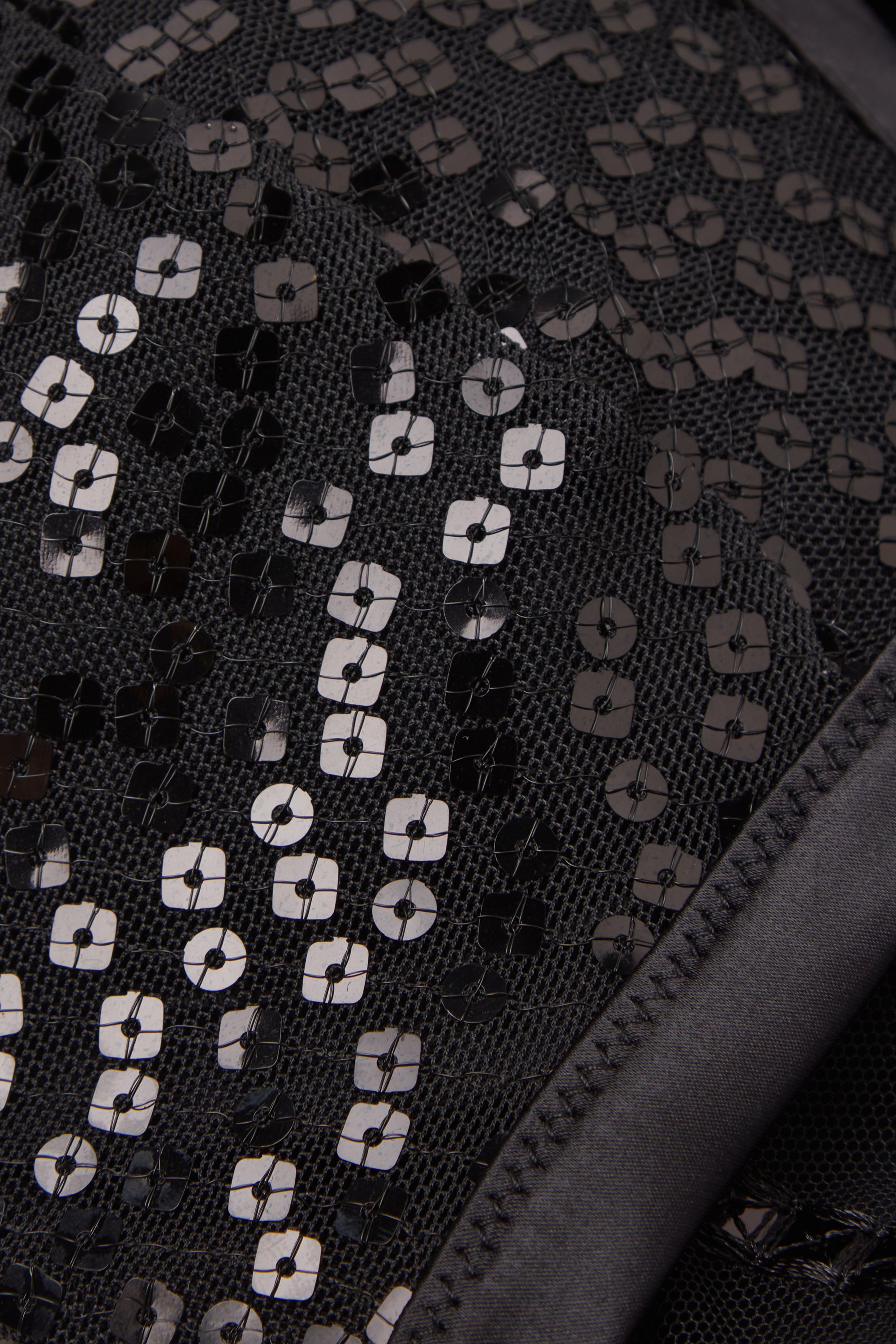 See the Magic Monica バンドゥビスチェ