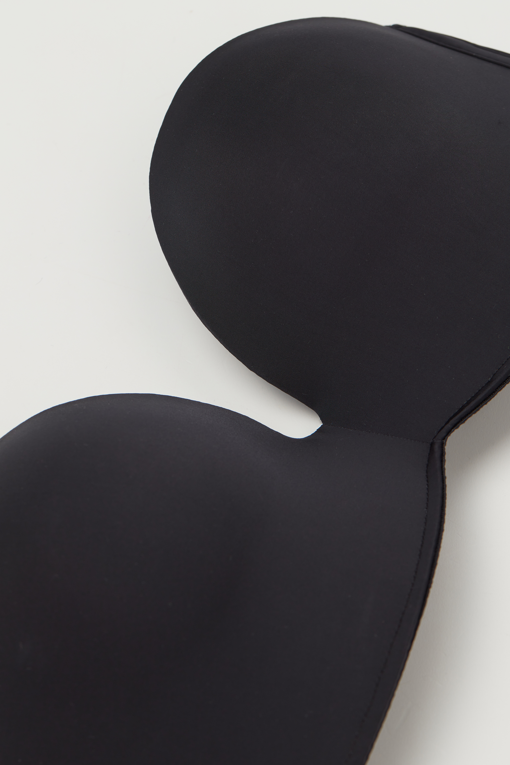 ウルトラライト マイクロファイバー Laura バンドゥブラ