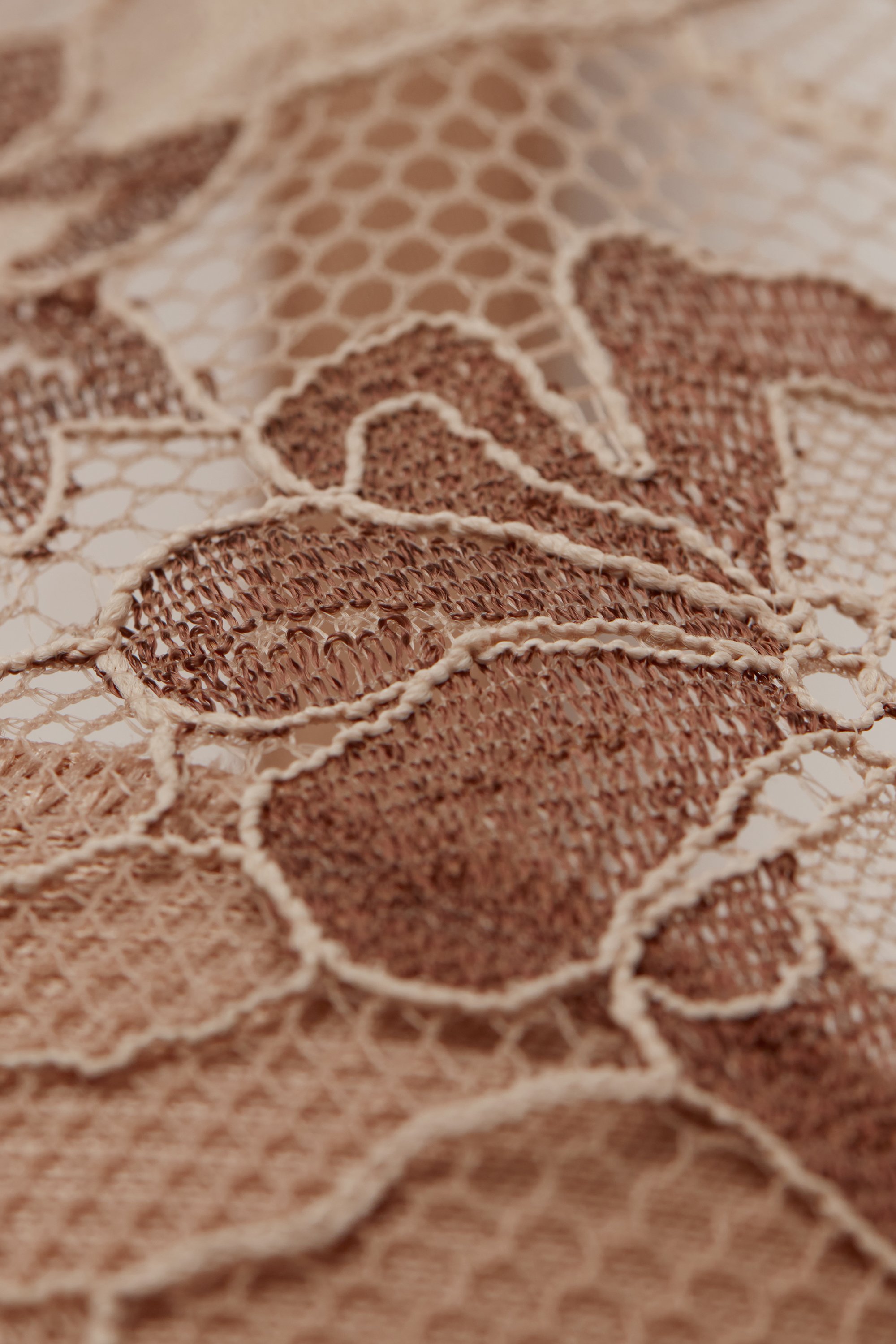 Summer Glow Giorgia バルコネットブラ