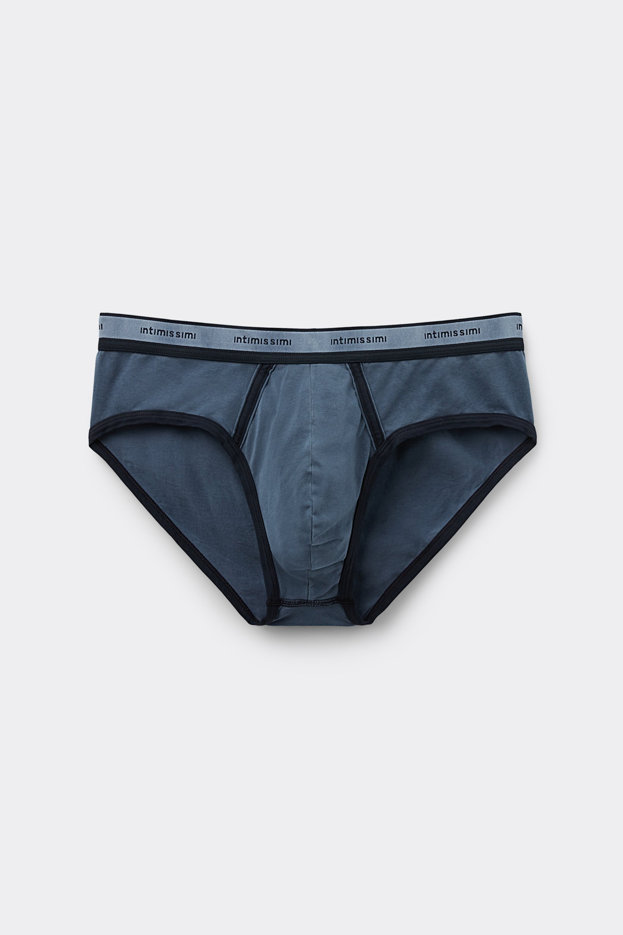 Slip Washed Collection en Coton Superior Extensible