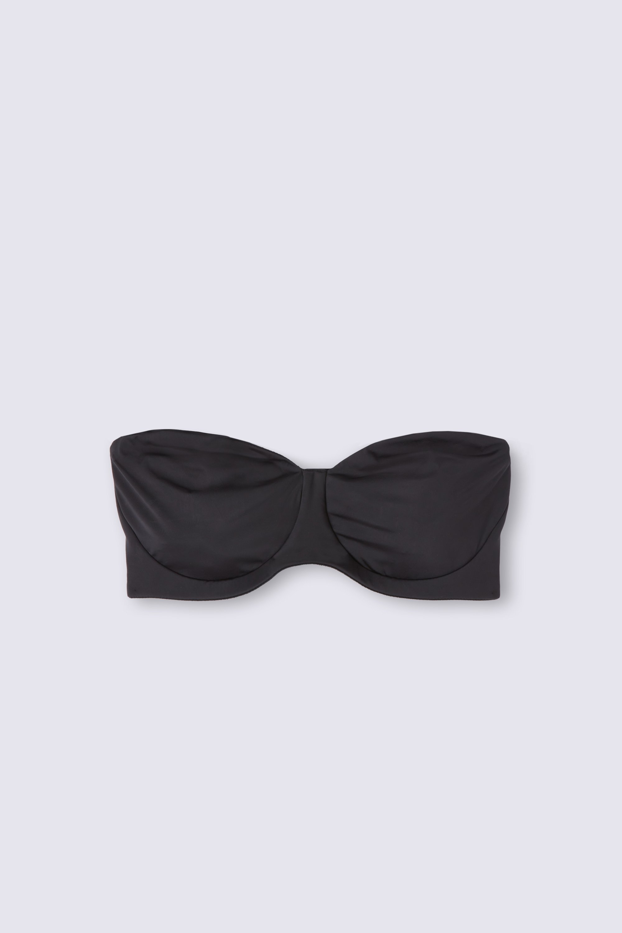 Monica Bandeau Bra in Ultralight Microfiber | Intimissimi
