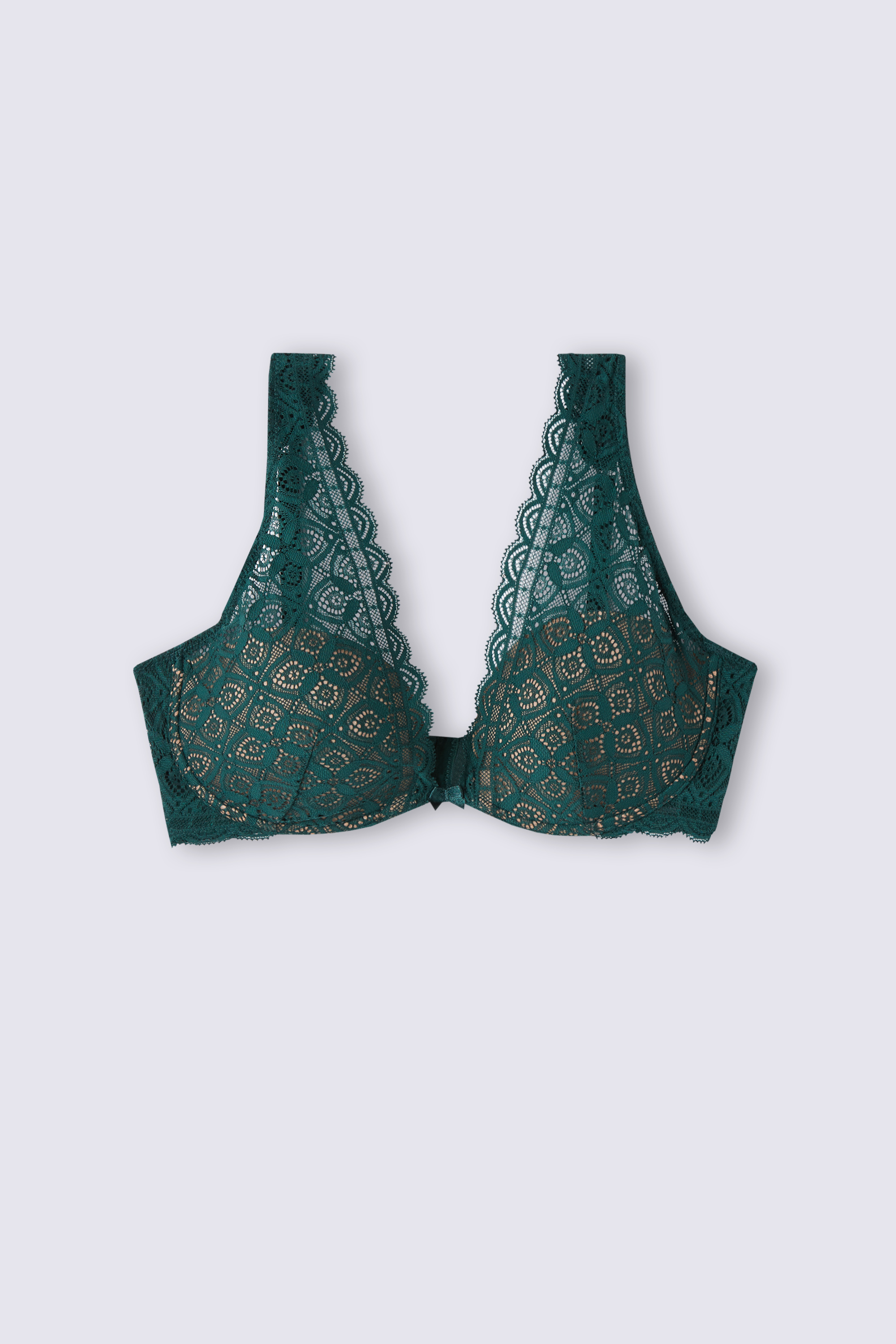 Cute lace bra from Sabina., Gallery posted by Ellepch