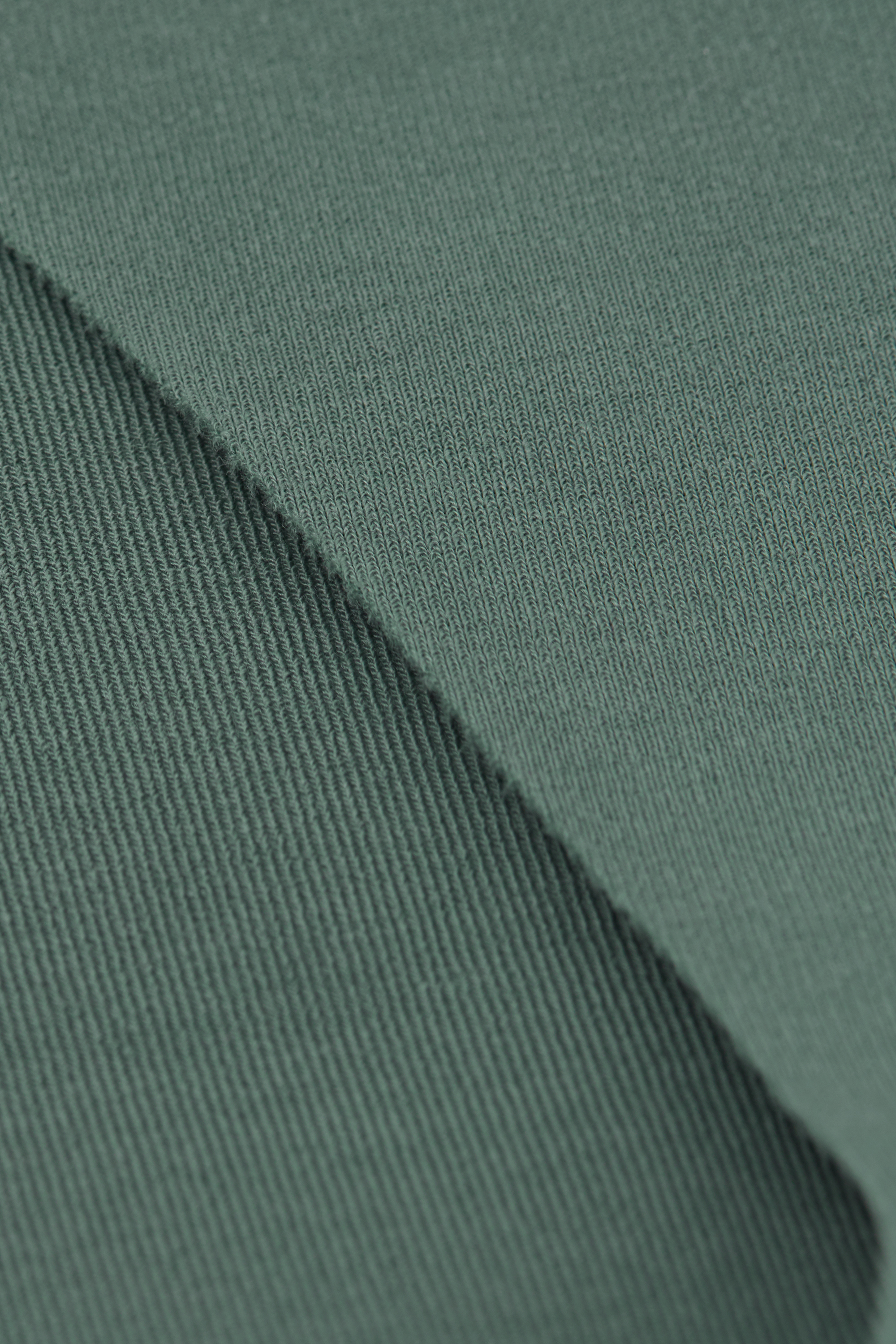 シームレス コットン ショーツ