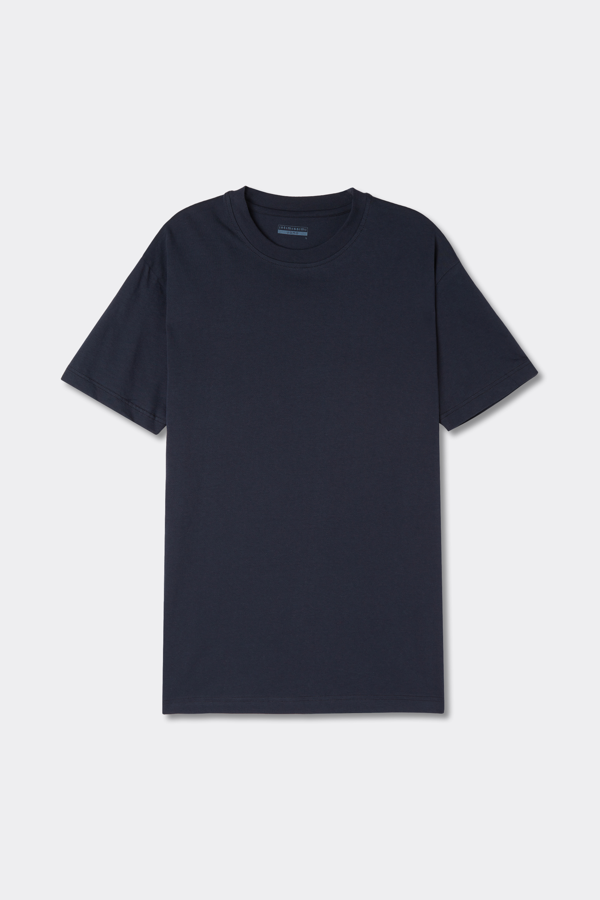 t shirt muscle fit primark
