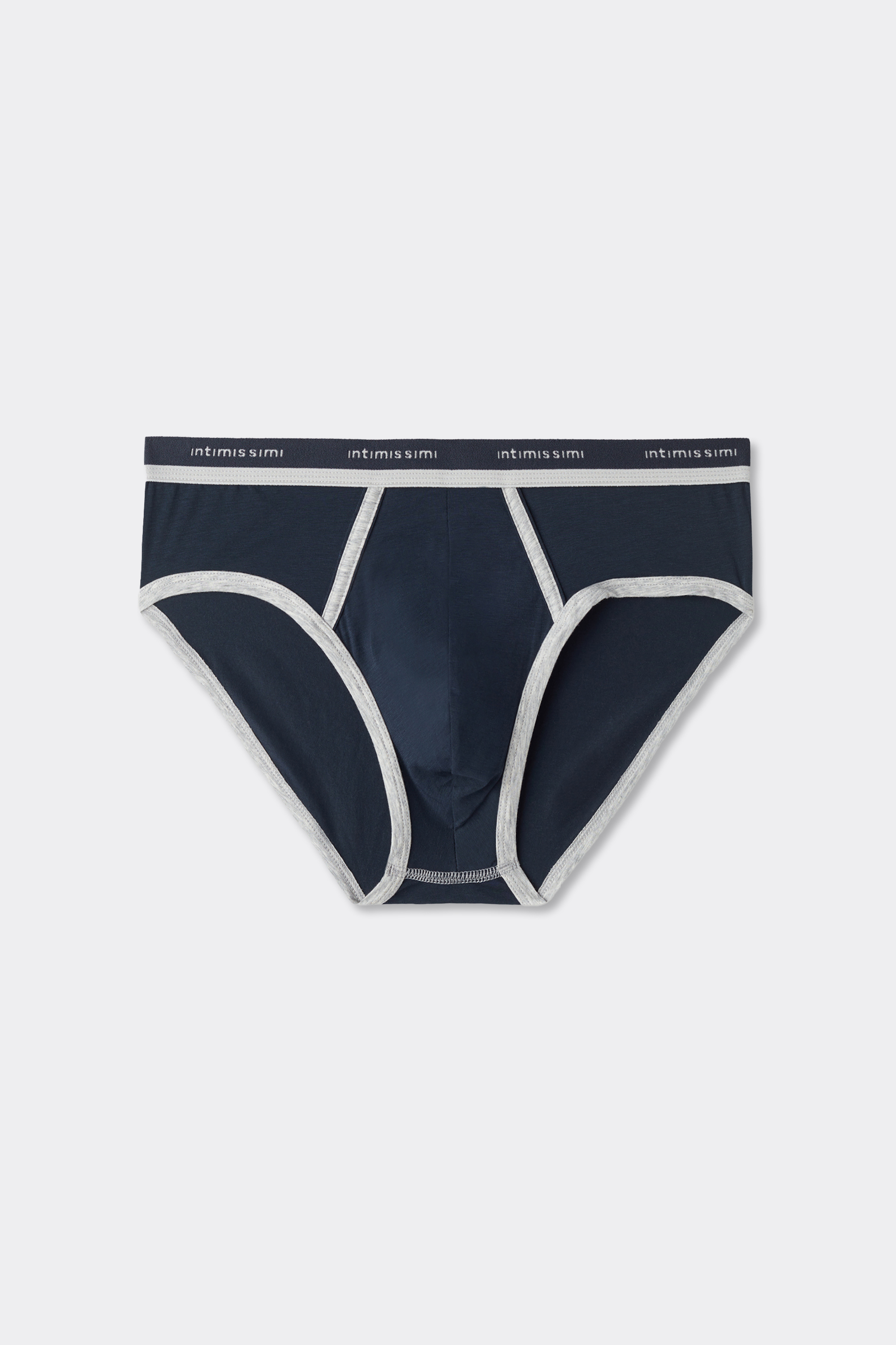 NATURAL Fresh SUPIMA Pants Intimissimi