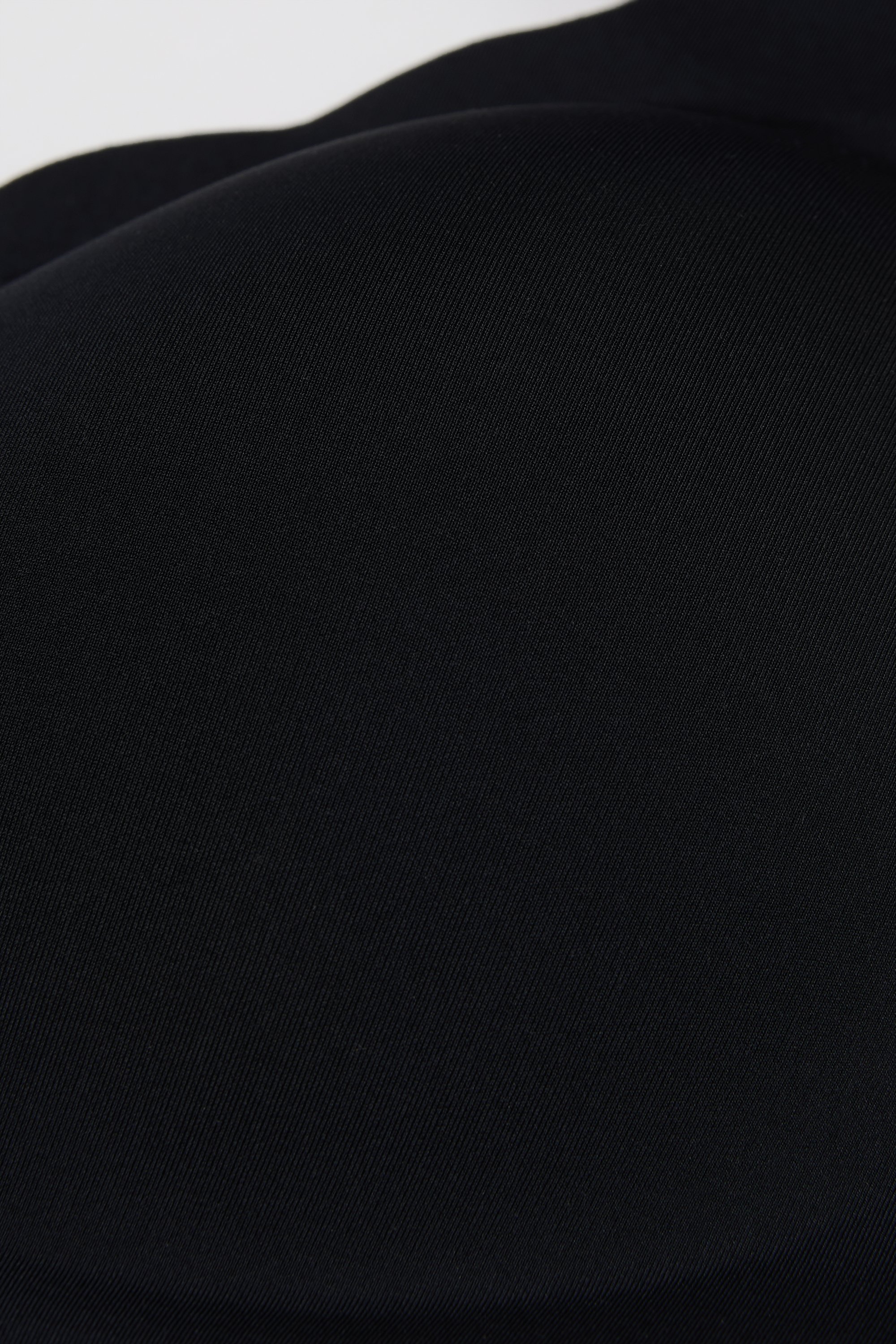 Aria マイクロファイバー ブラトップ