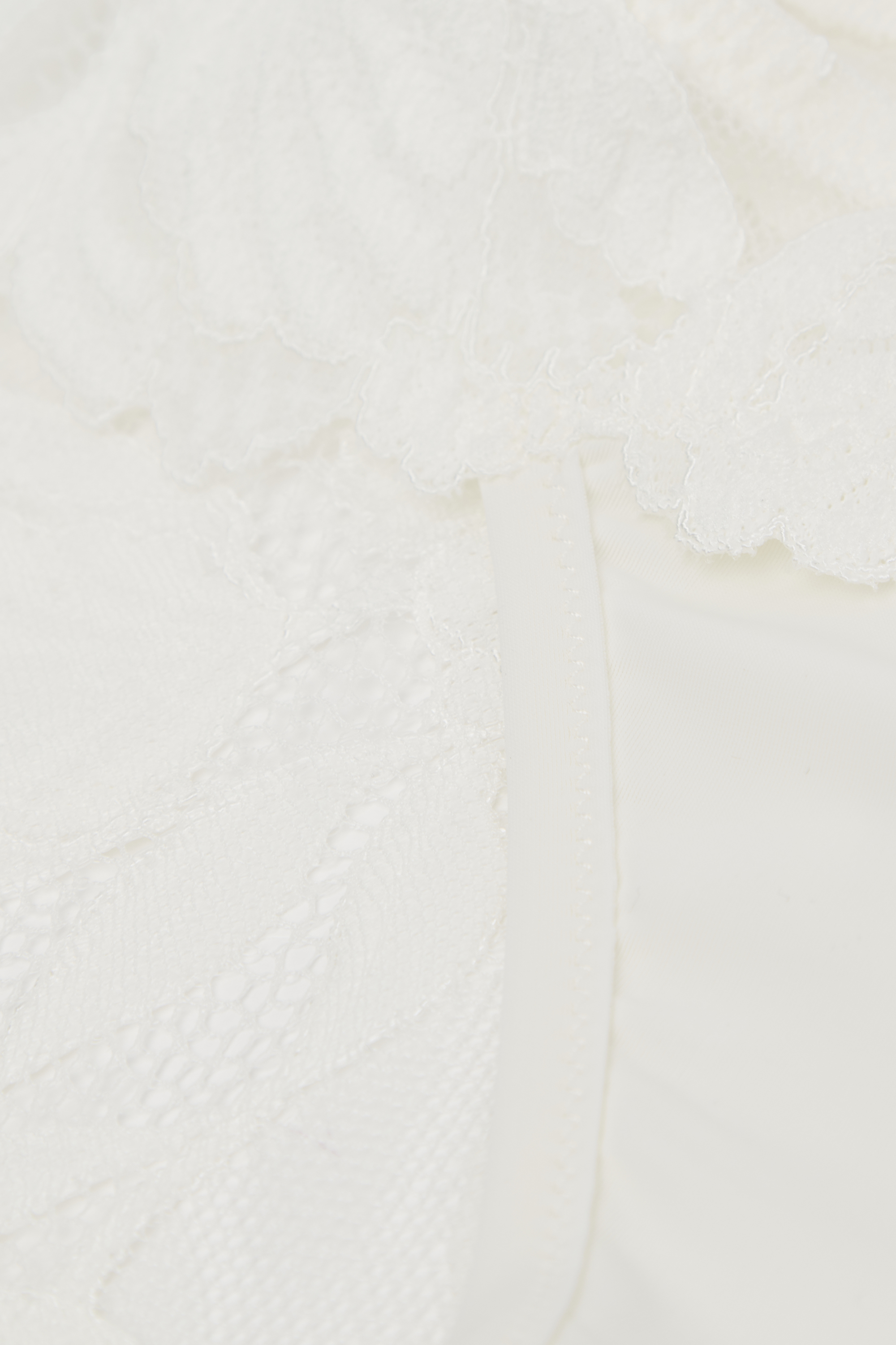 All About Flowers ショーツ