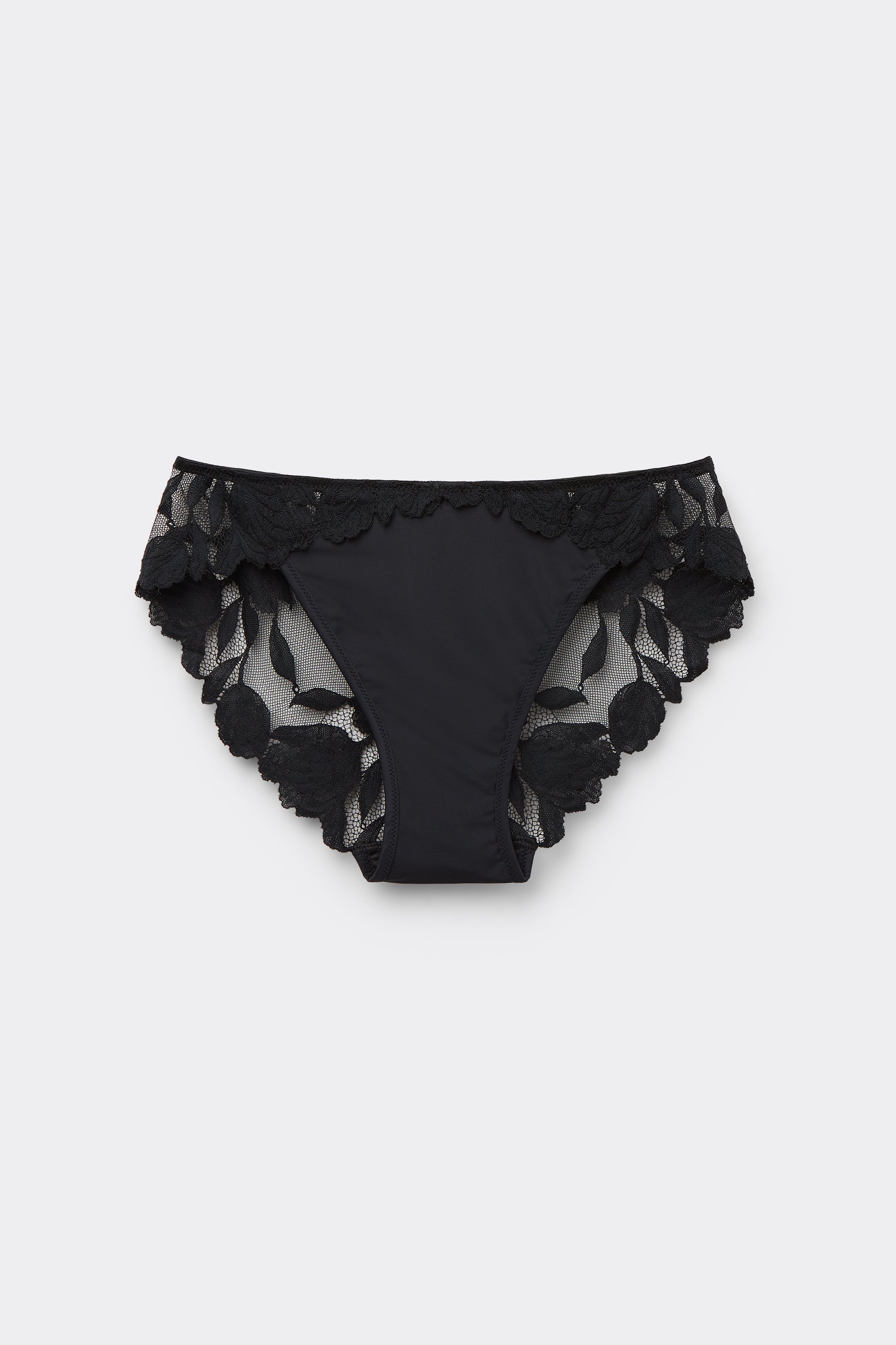Culotte ALL ABOUT FLOWERS