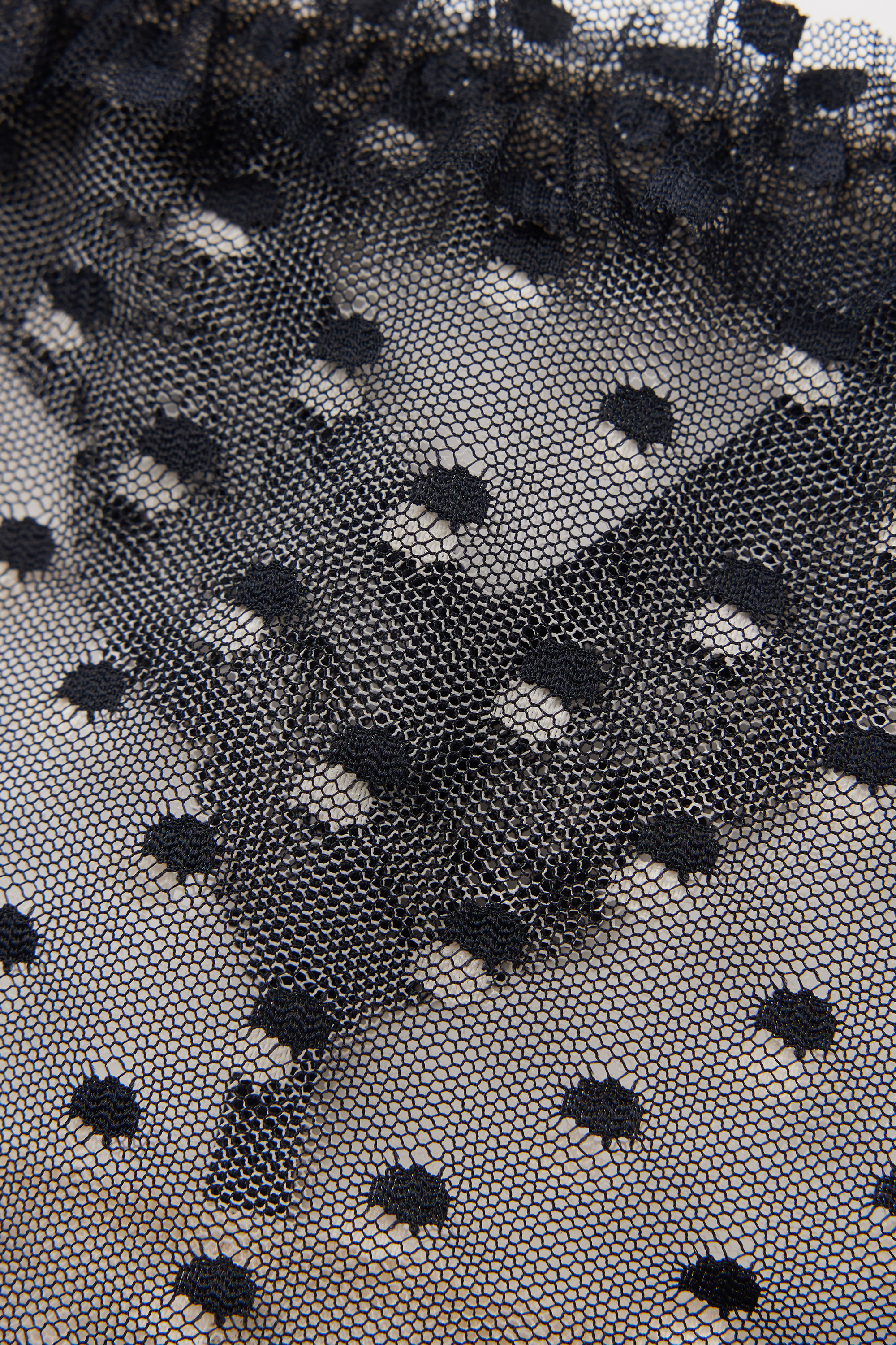 Cool Elegance ソング