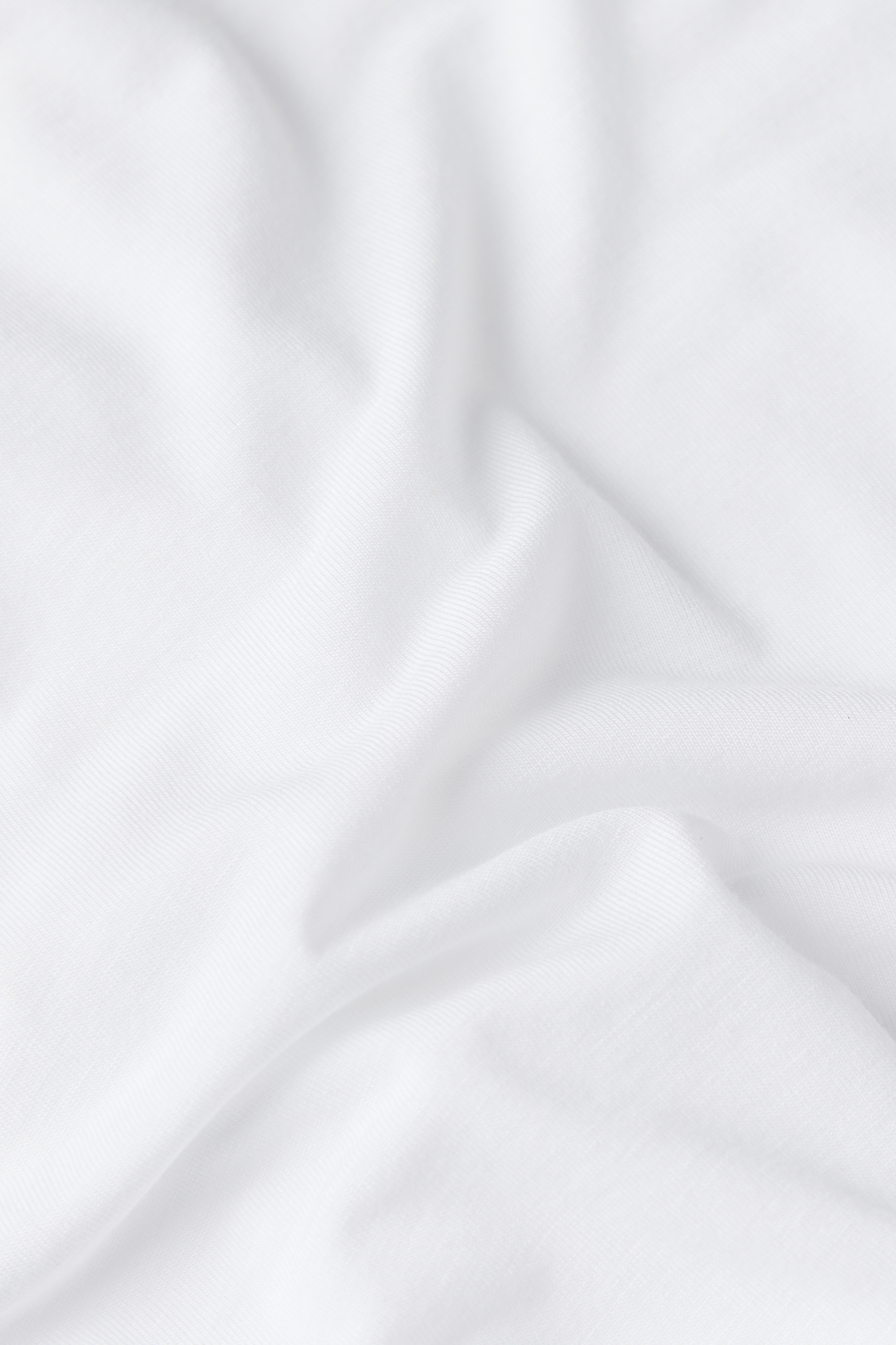 フレッシュバンブー ショートスリーブ ニット