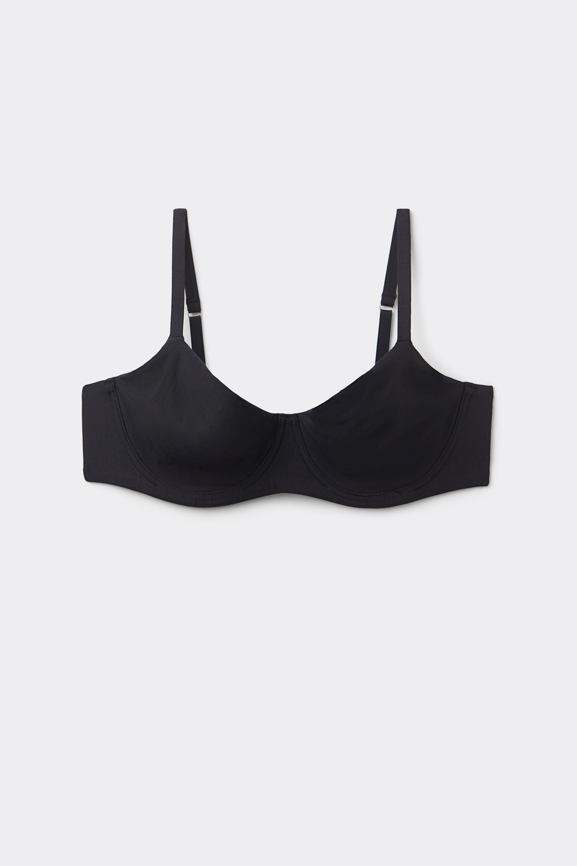 Superior Comfort Daniela バルコネットブラ