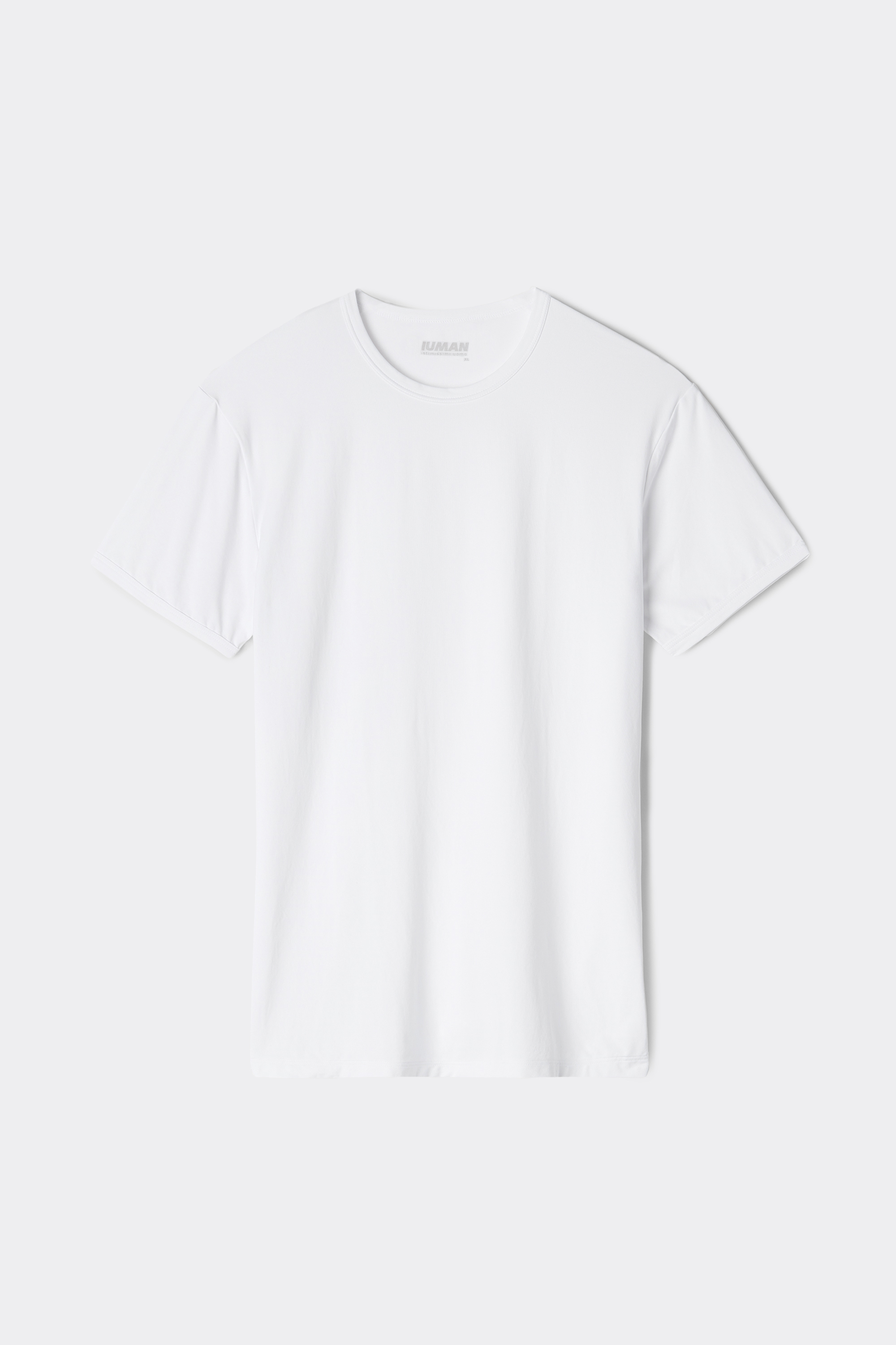 マイクロファイバー Tシャツ