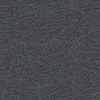 ソフトシルク Tシャツ