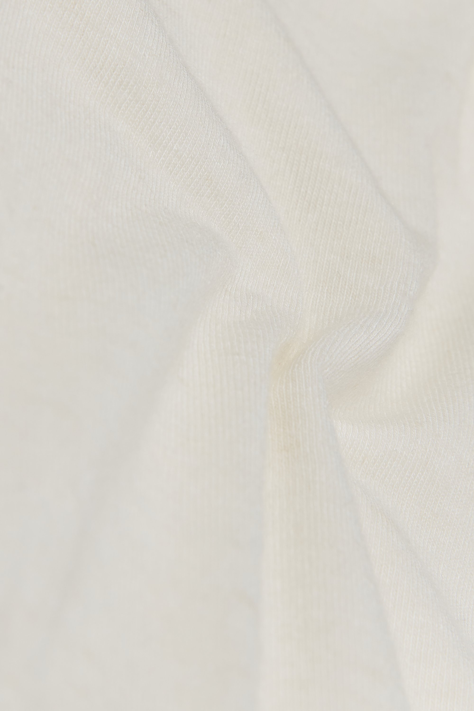 ウルトラライトモダール＆カシミヤ ハイネック ボディスーツ