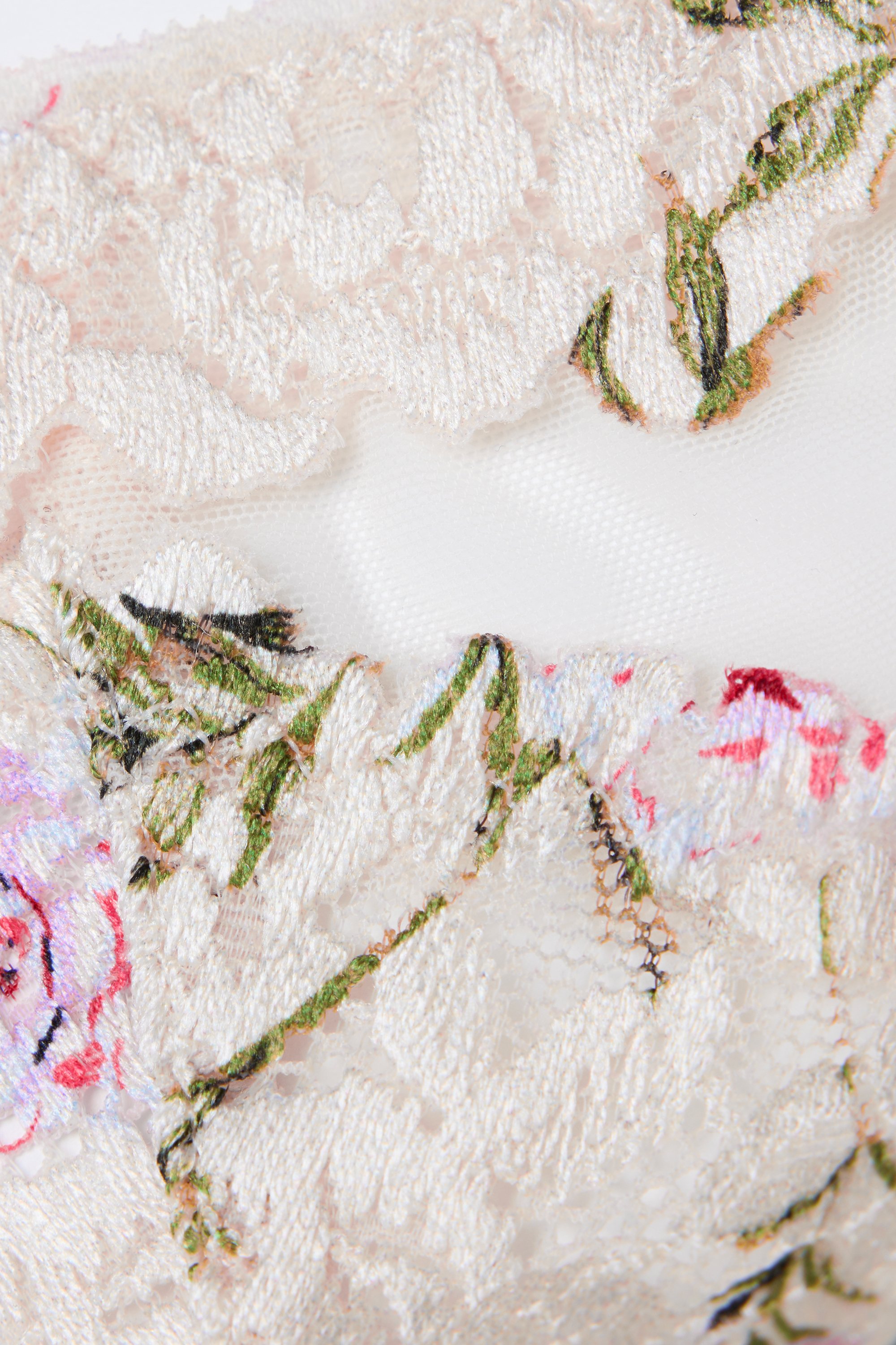 "Pretty Flowers" プリント ソング