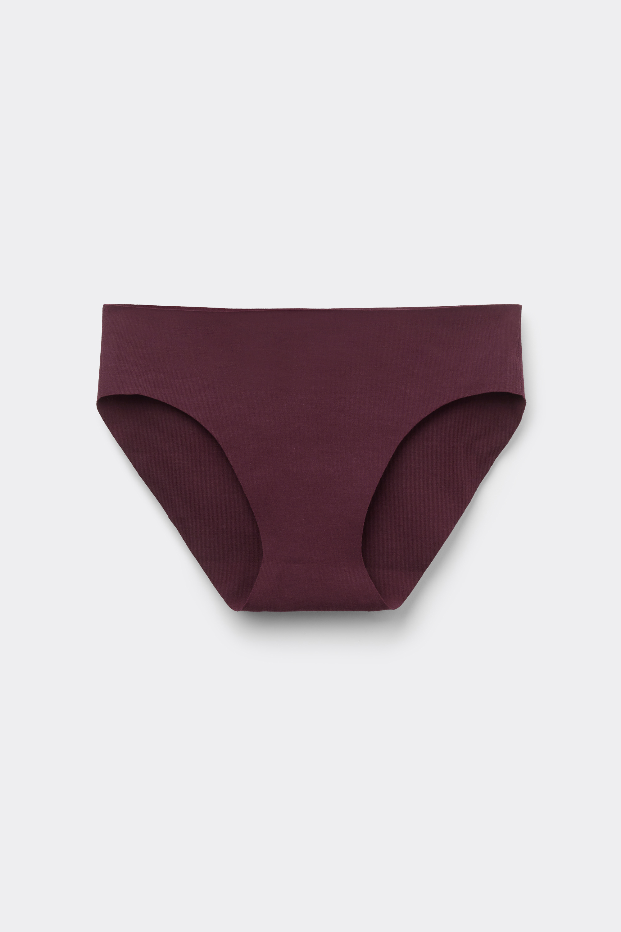 Cotton Panties | Intimissimi