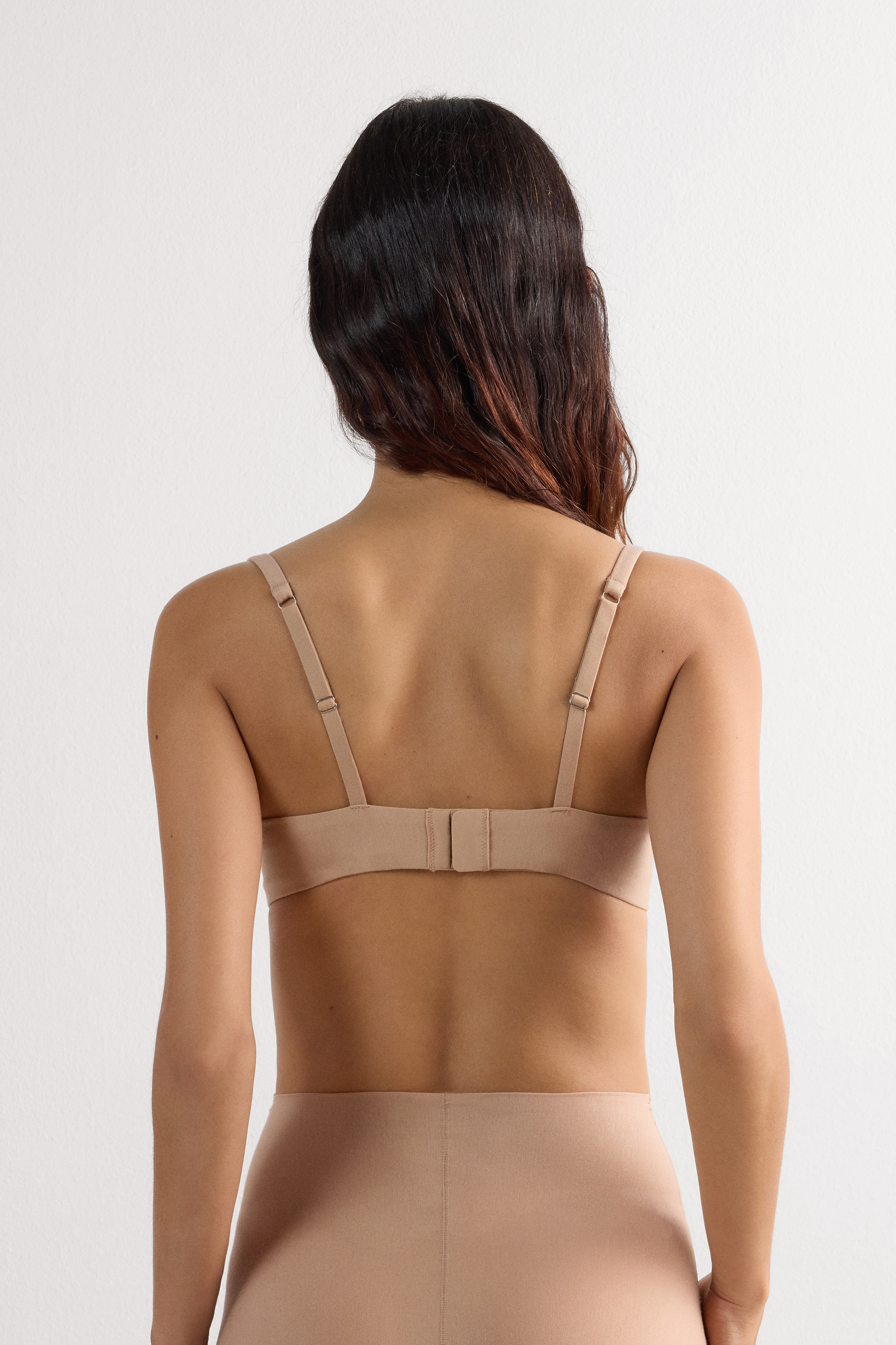 Superior Comfort Daniela バルコネットブラ