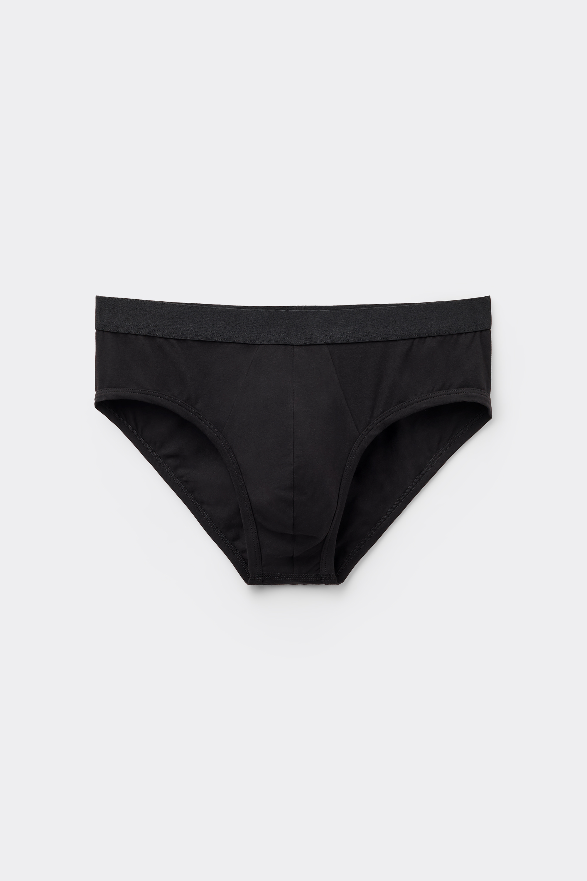 Chilot din Bumbac cu Elastic la Vedere
