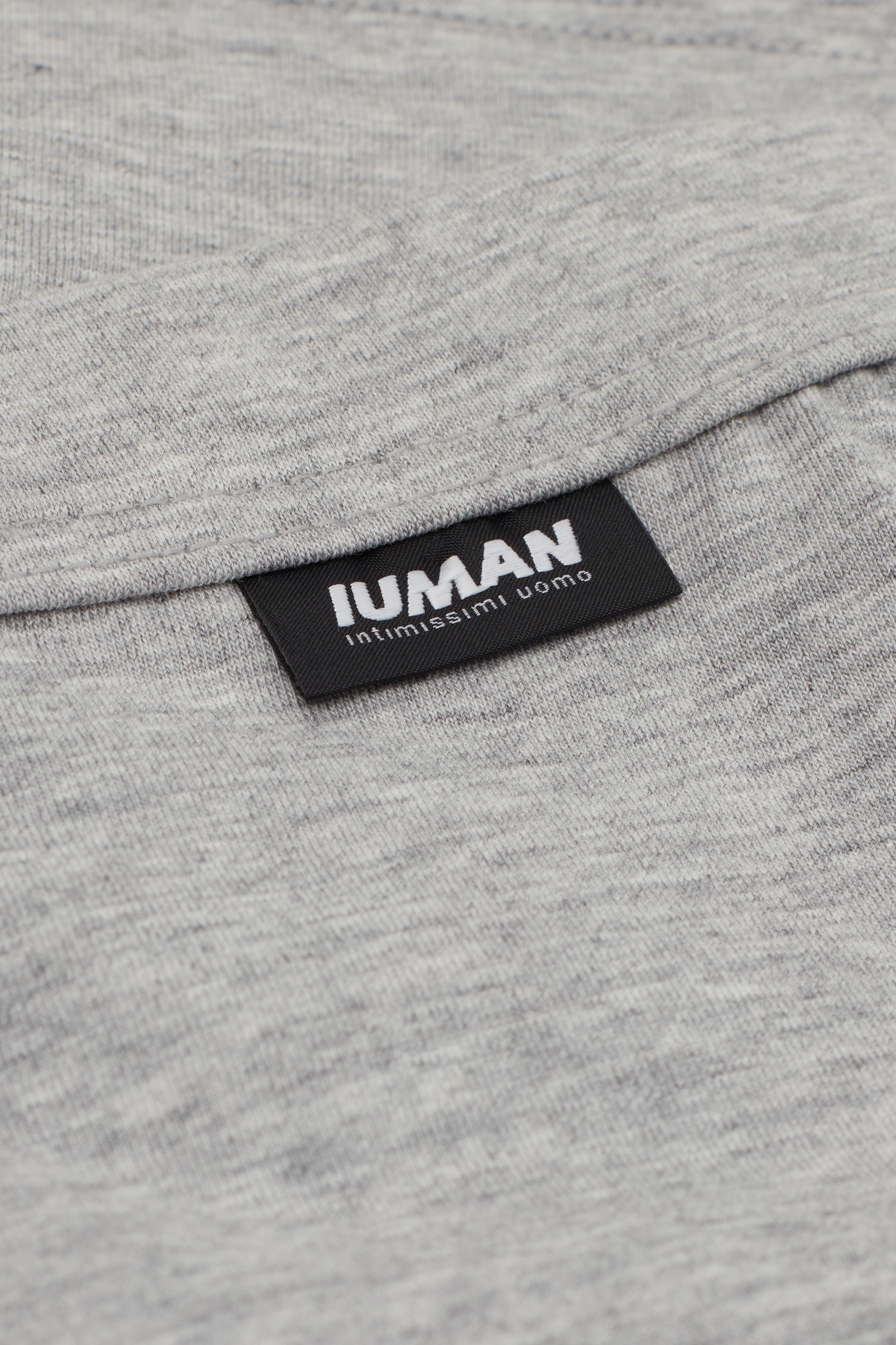 "The indestructible" Superior コットン ボクサー