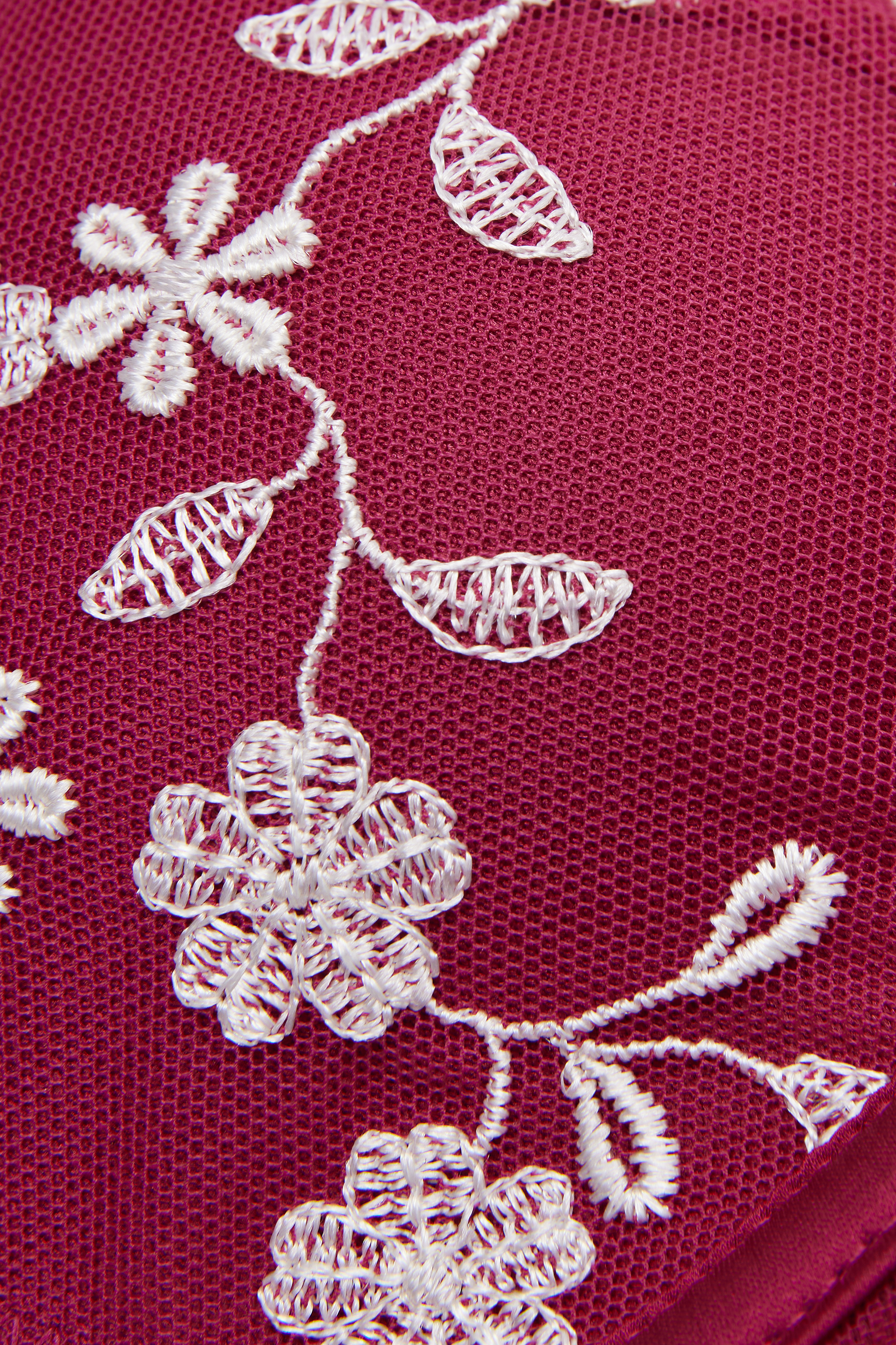 &ldquo;Brighten Your Day&rdquo; Sofia バルコネットブラ