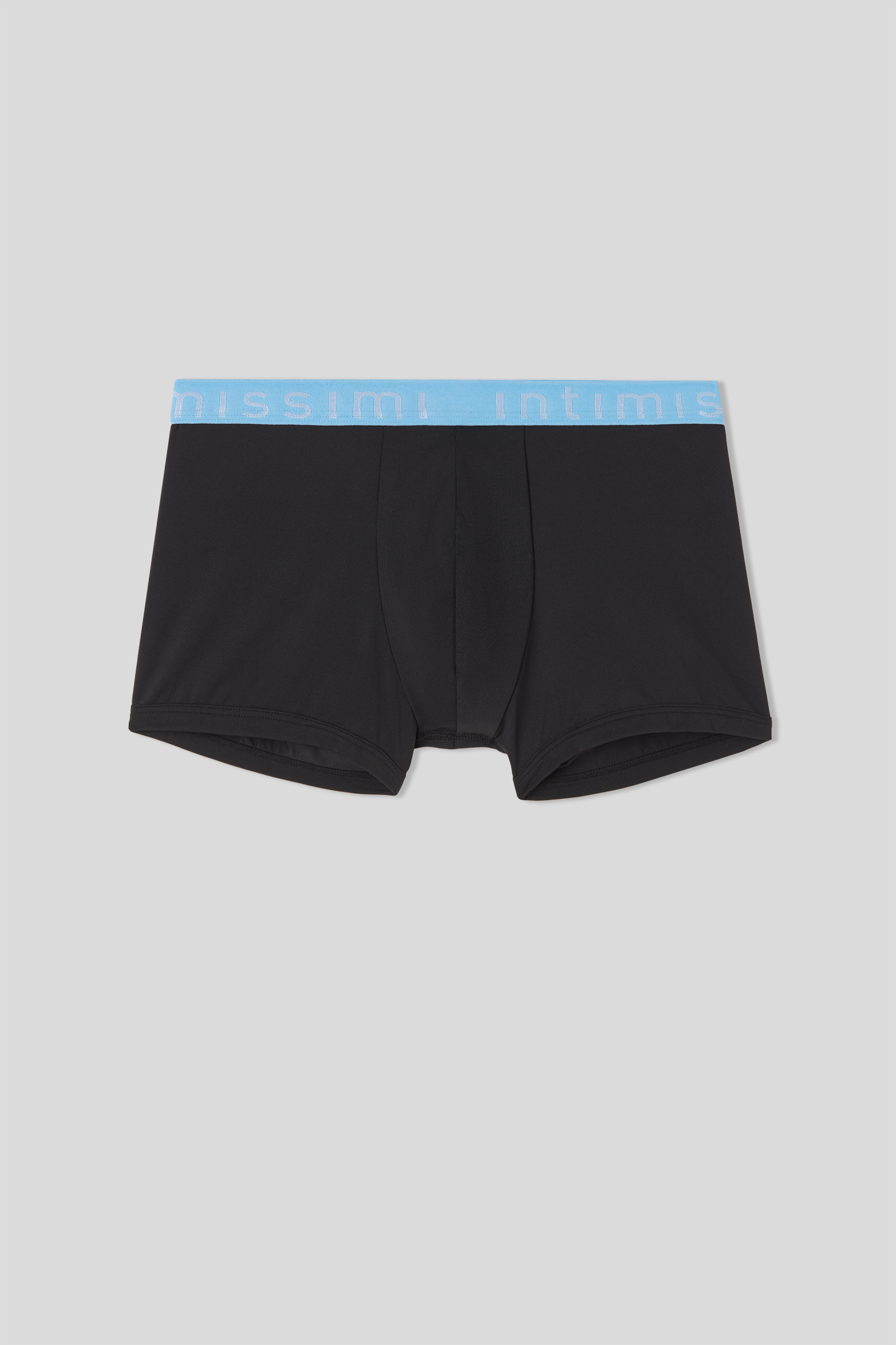 Pompea Boxer Uomo In Microfibra Seamless Pompea 89521422 | Ingrosso Pompea Boxer Uomo In Microfibra Seamless Pompea 89521422 | Ingrosso