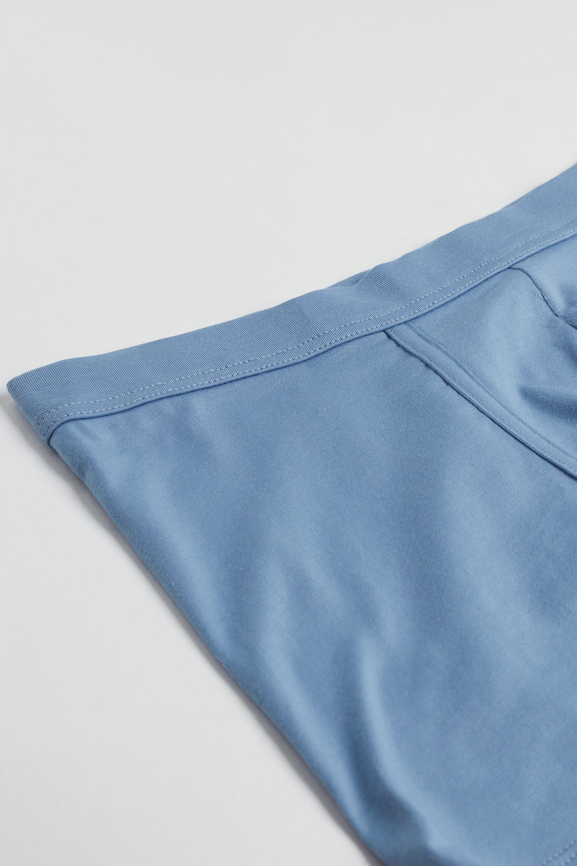 スーペリアコットン ボクサー