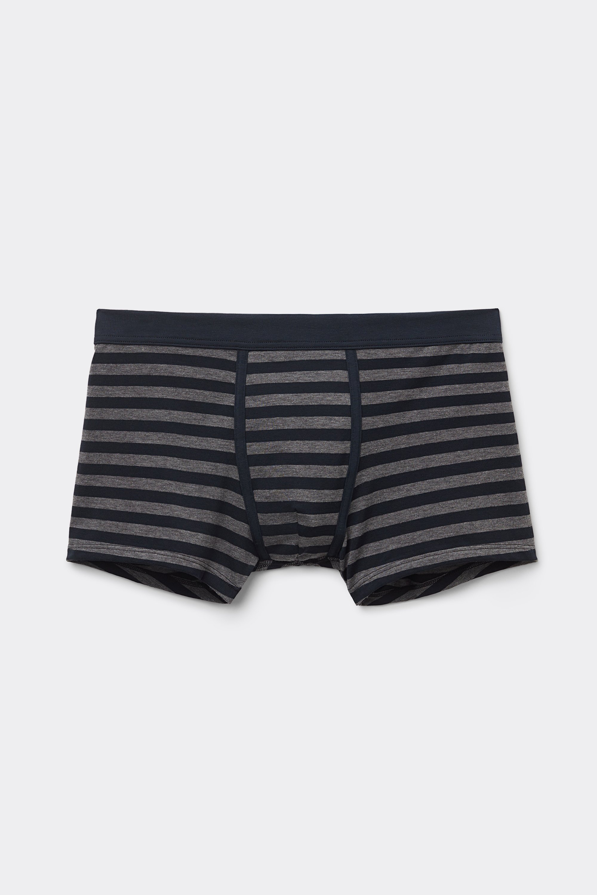 アンダーシャツ・インナー ^ ^ Men's Cotton Poplin Boxer Boxer NM2831VA1 Cotton Poplin Boxer | Calvin Klein