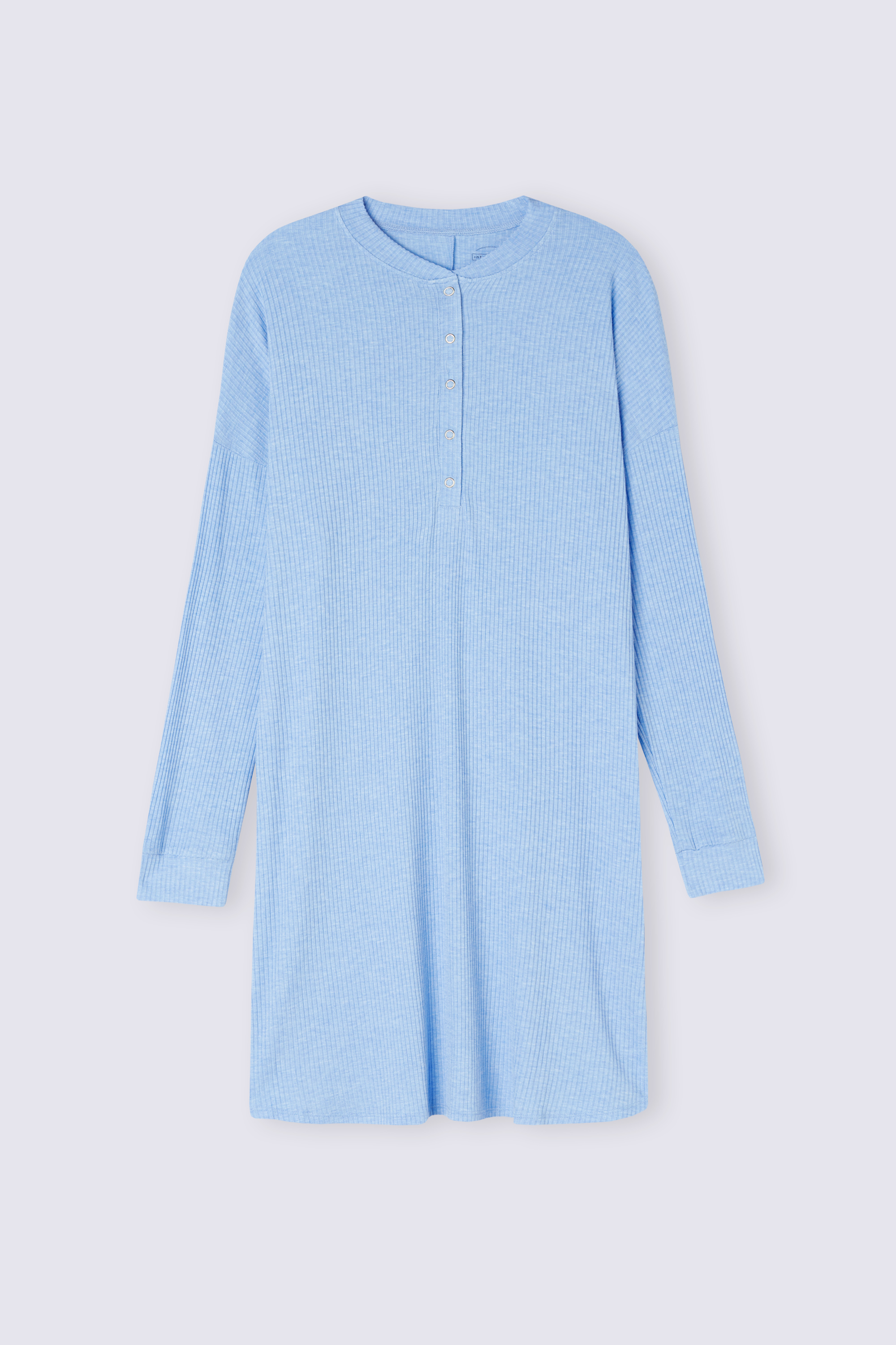 Camicie da notte parto clearance intimissimi