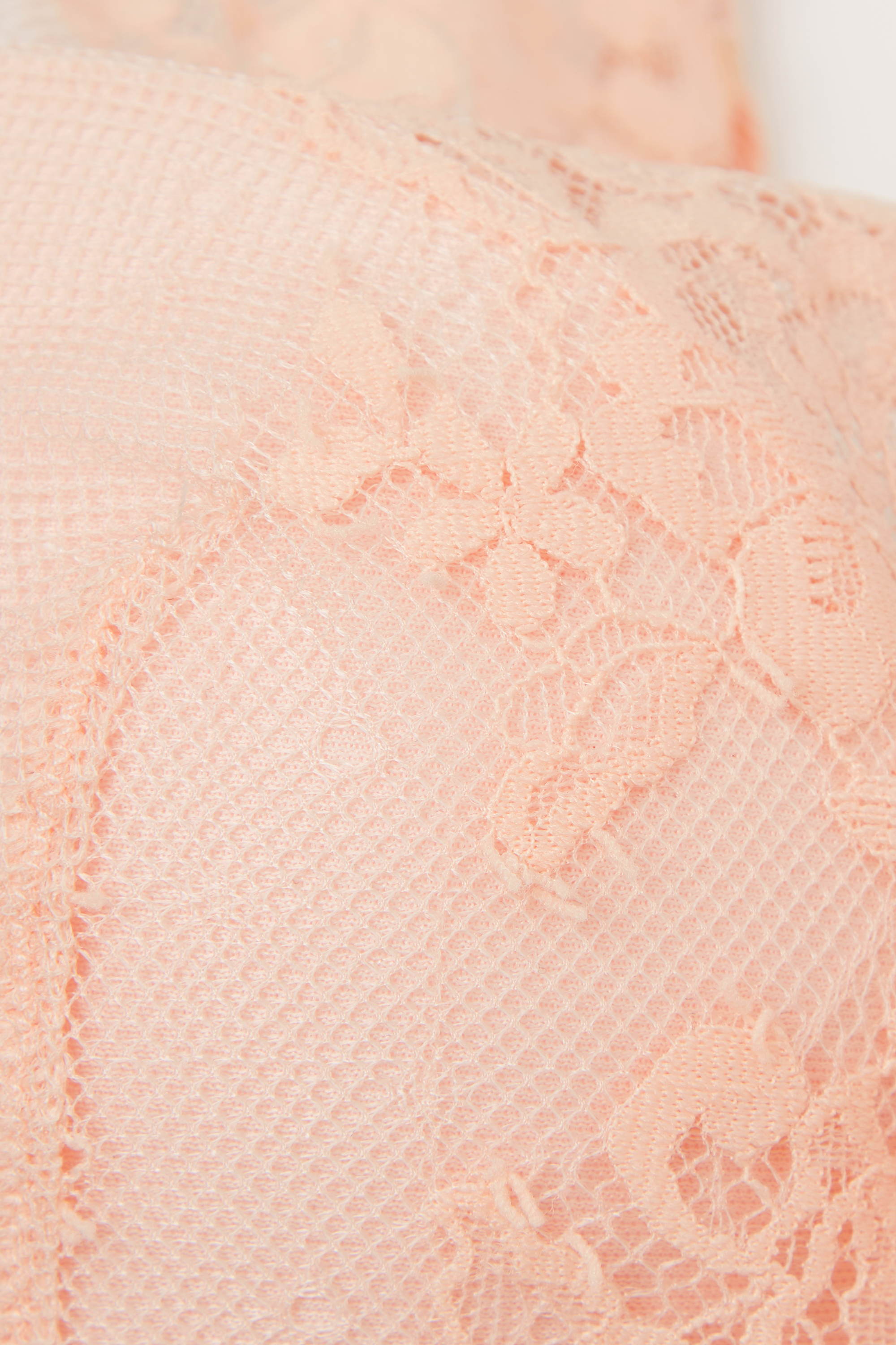 Self Love Giorgia バルコネットブラ