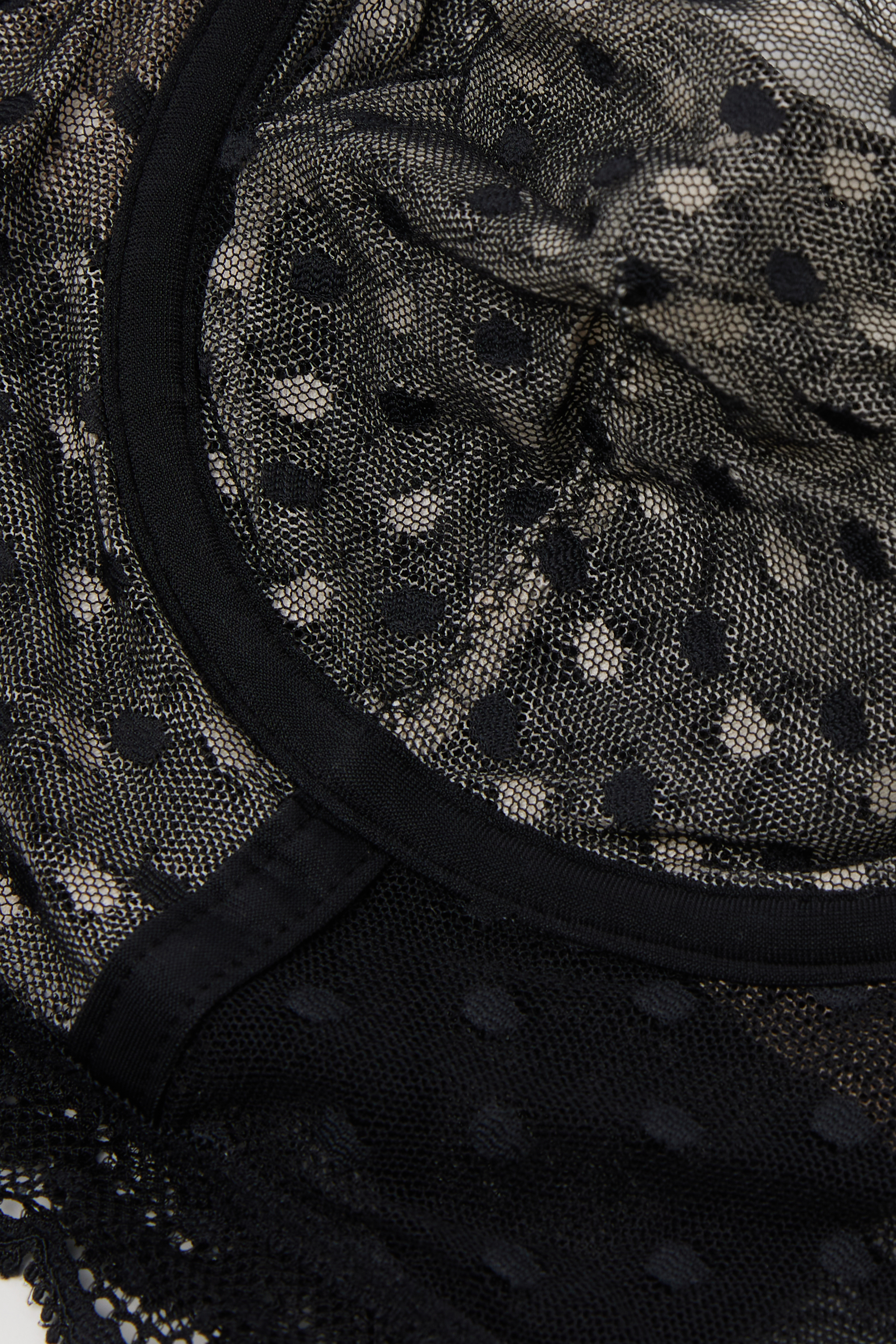 Cool Elegance バンドゥビスチェ