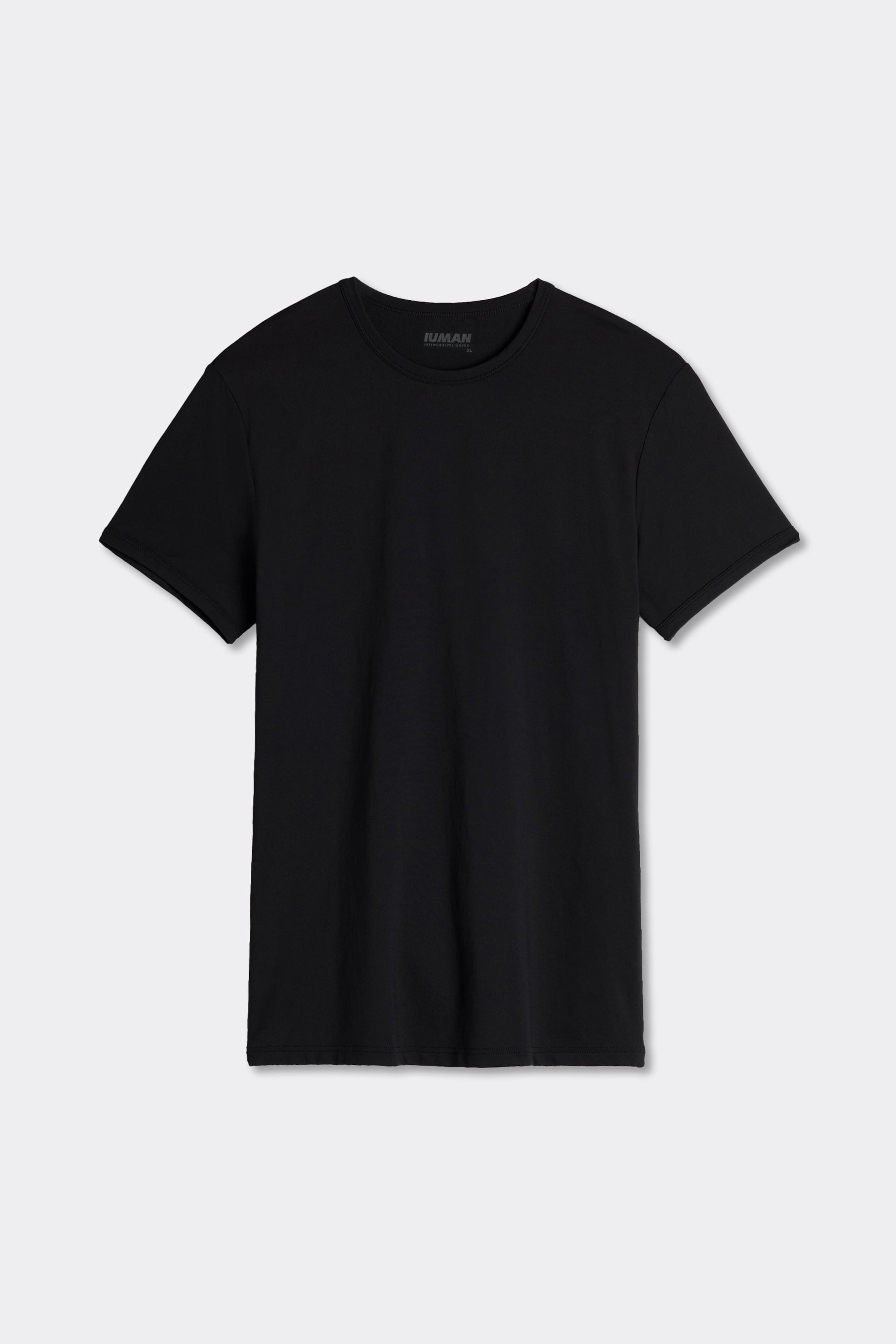 マイクロファイバー Tシャツ