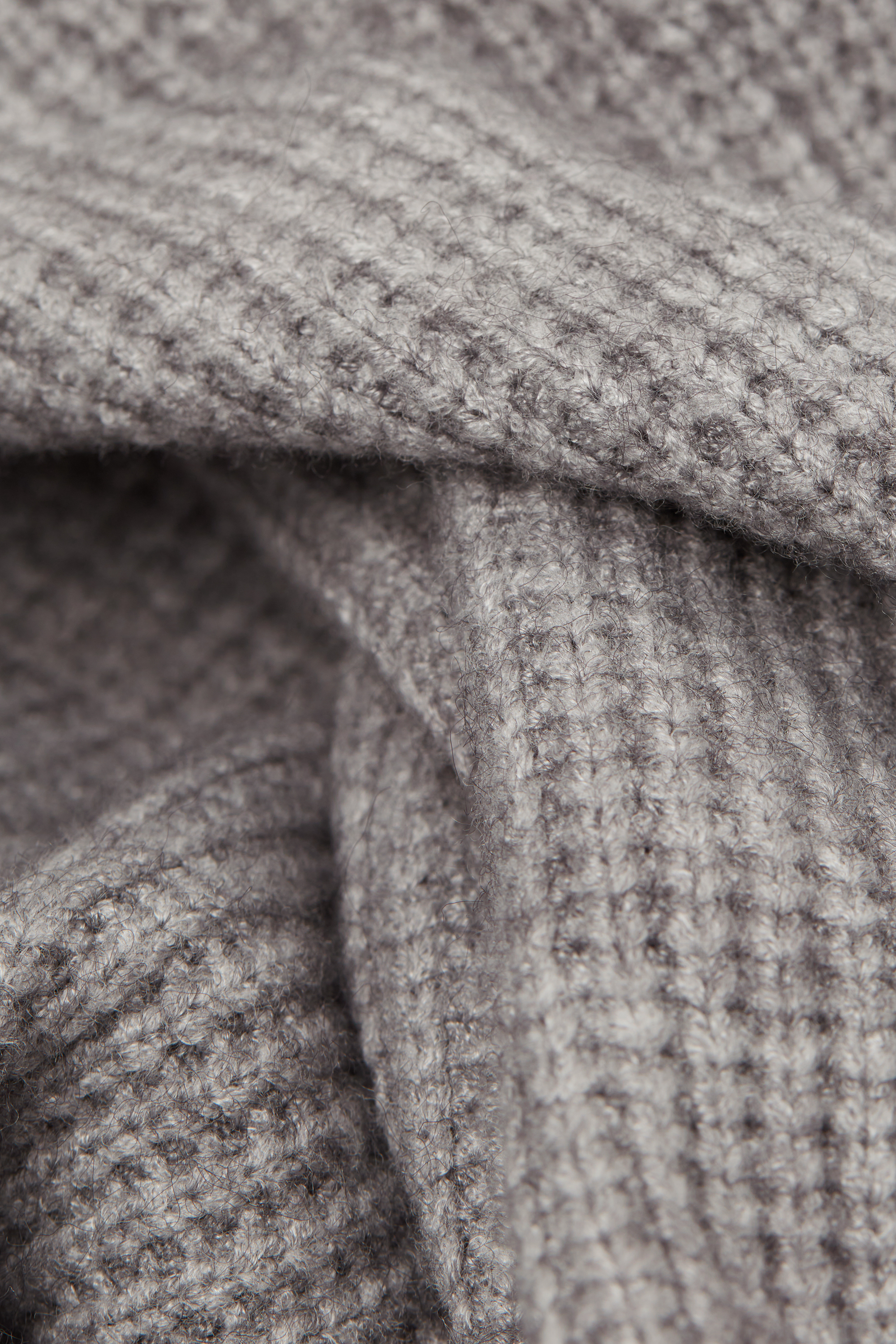 ソフトトリコット ホットパンツ