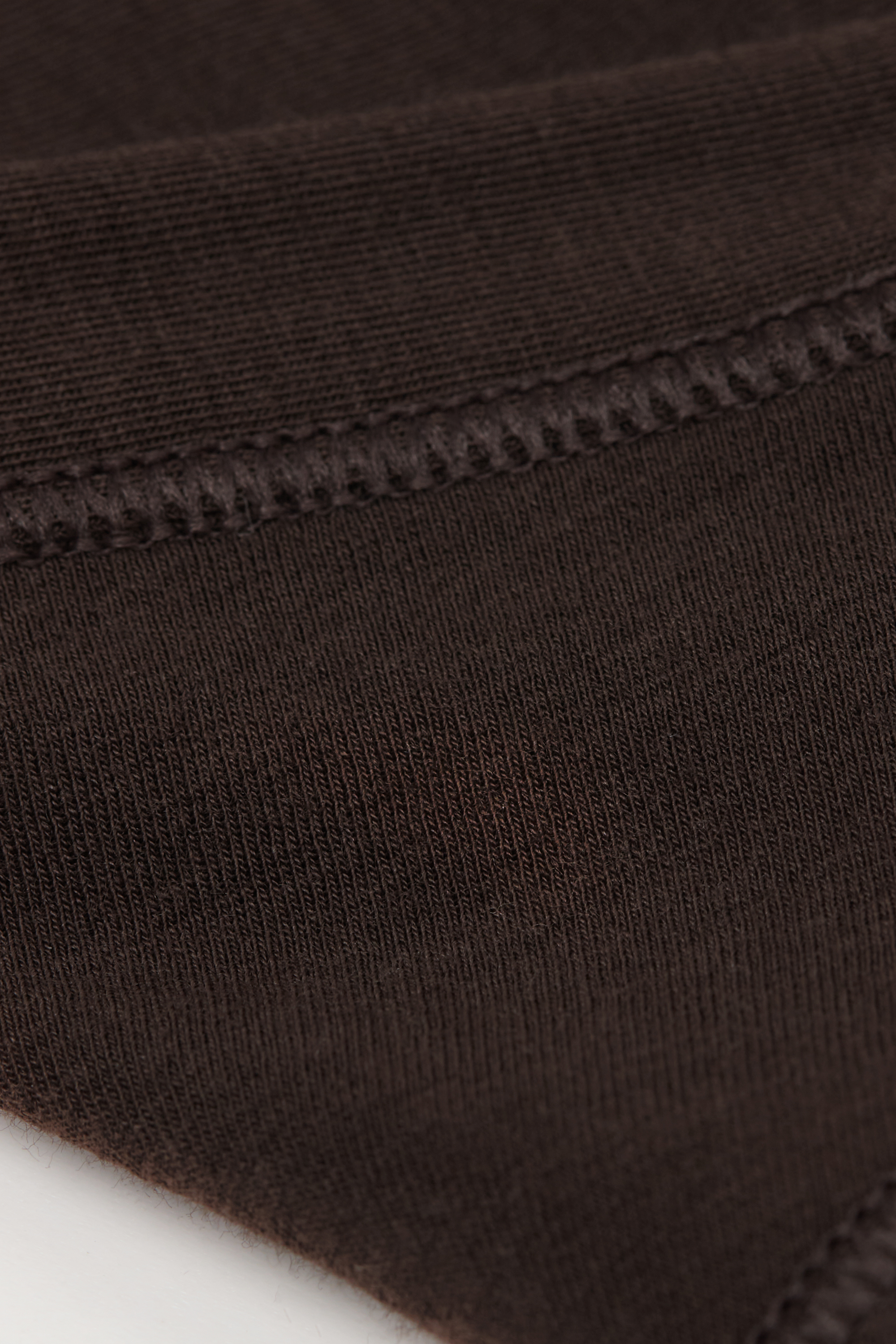 ウルトラライトコットン ブラジリアンショーツ